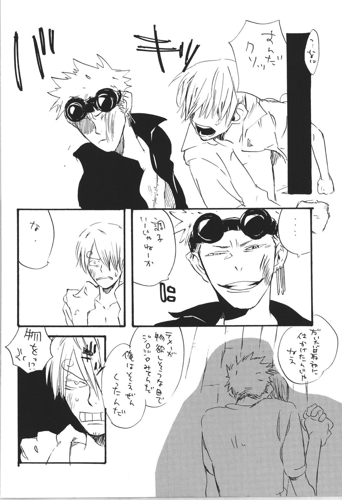 R 31ページ