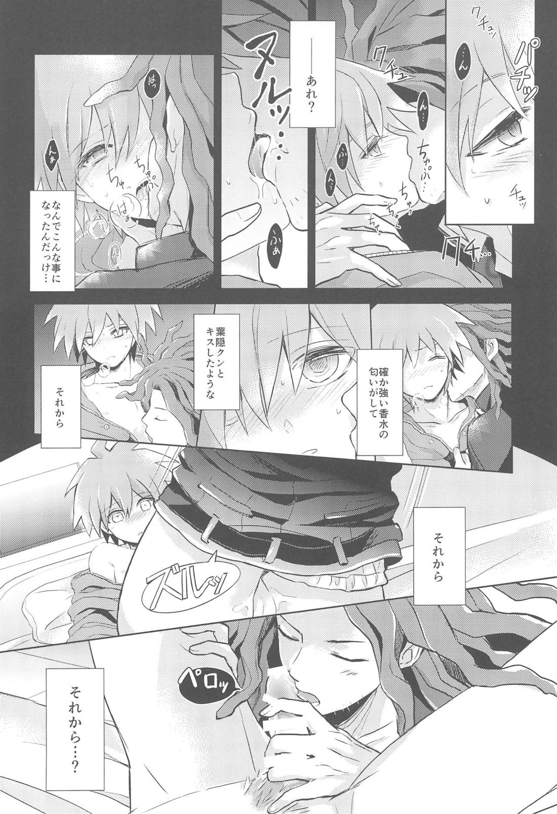 LAMBS 25ページ