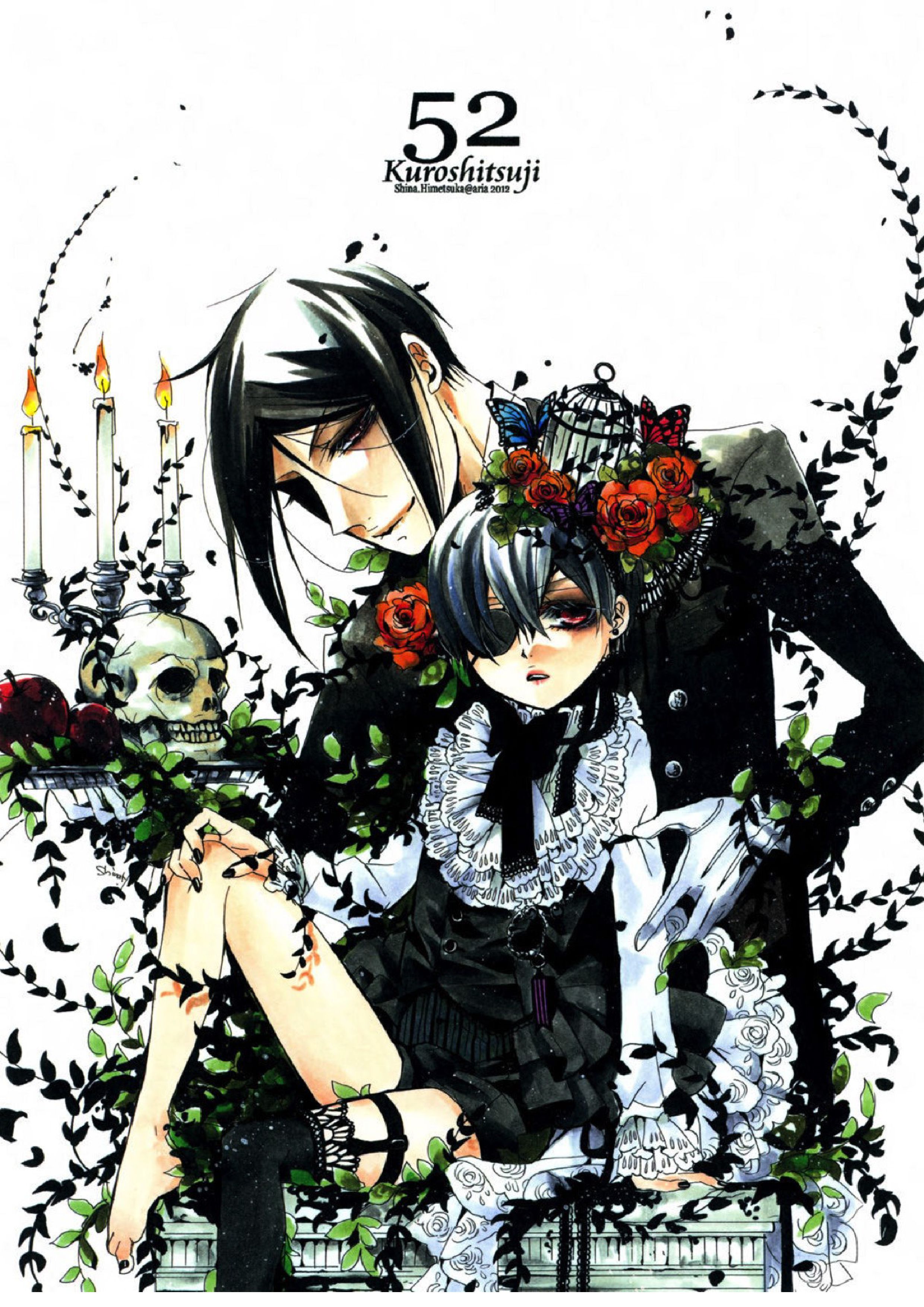 Halloween Night 18ページ
