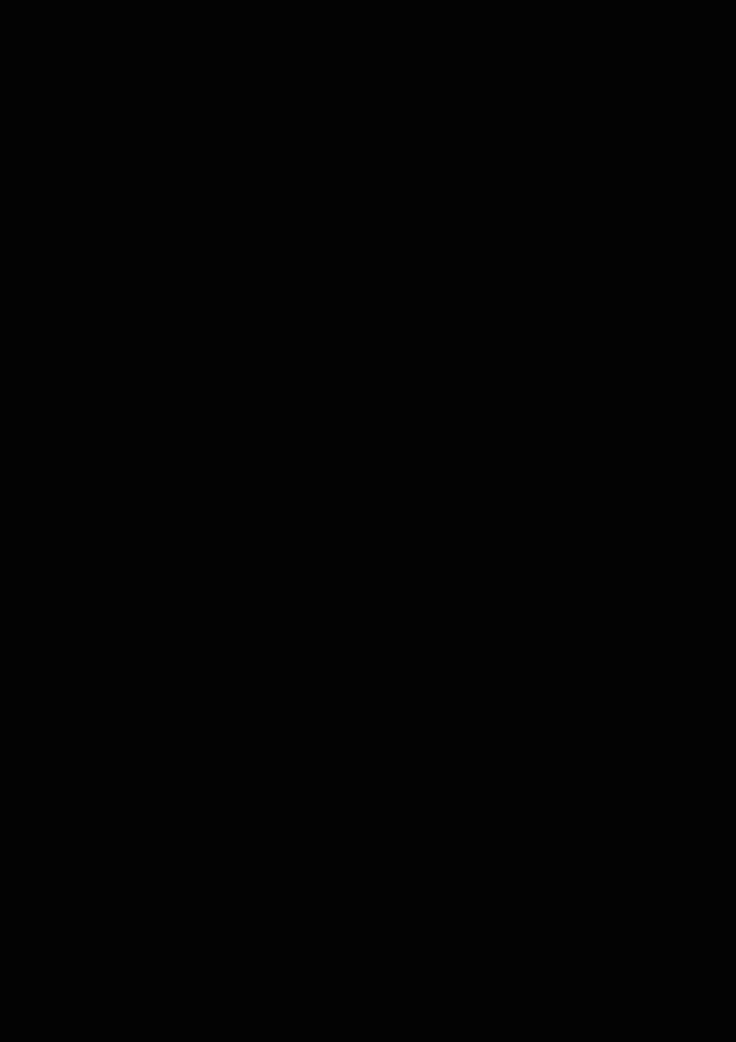 WHITE-御沢再録集- 221ページ