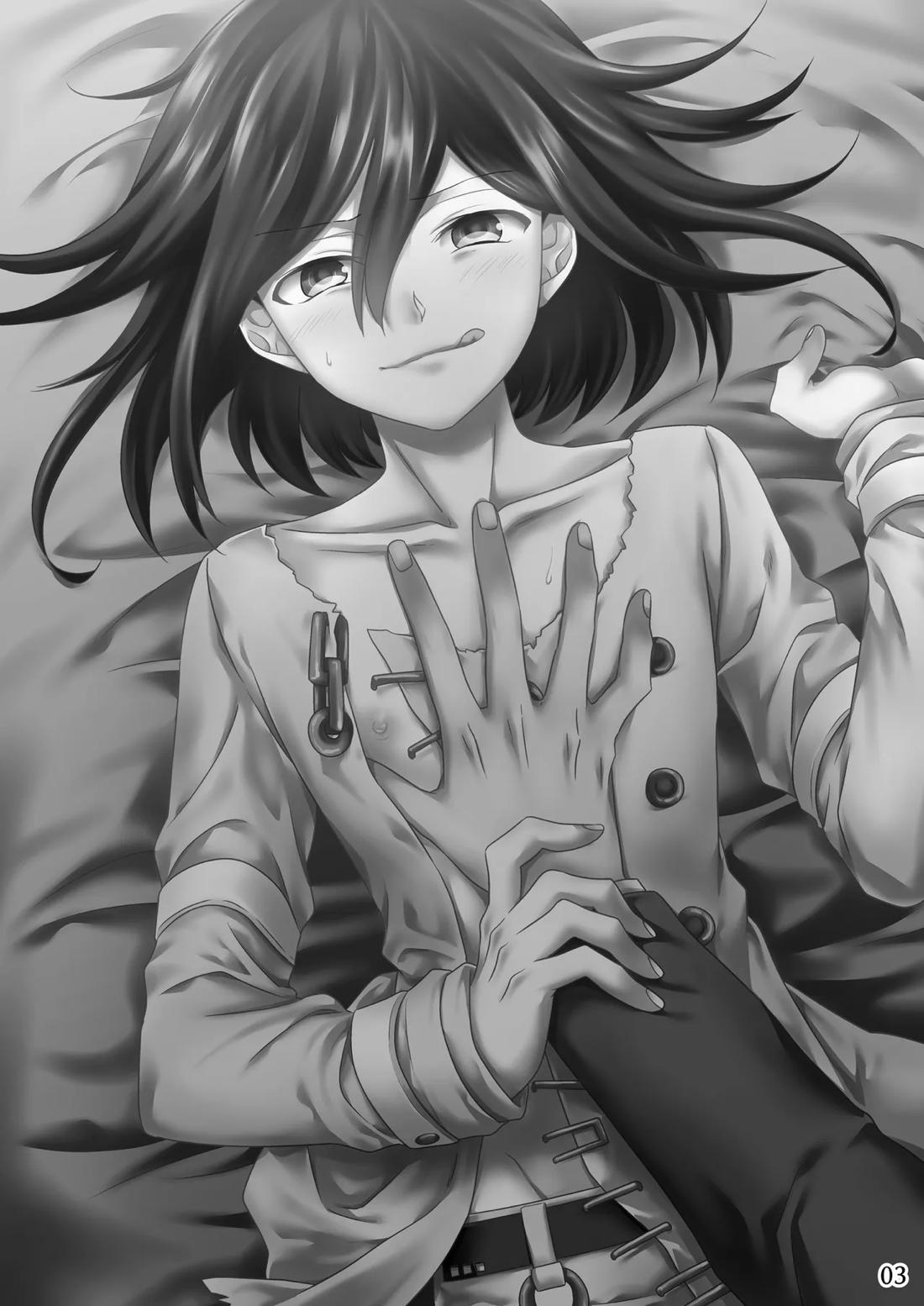 リロードエラー 2ページ
