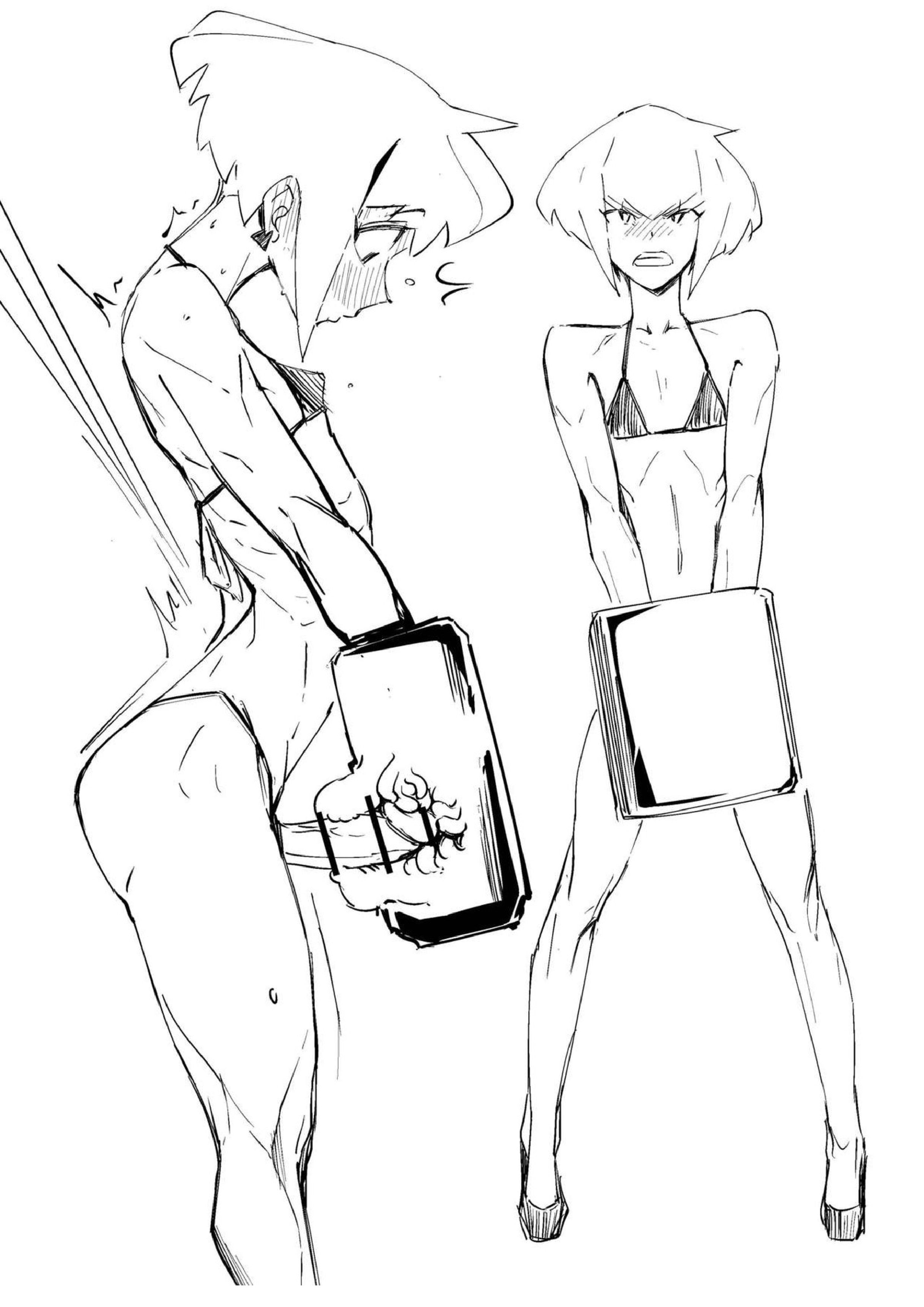 プロメス 19ページ