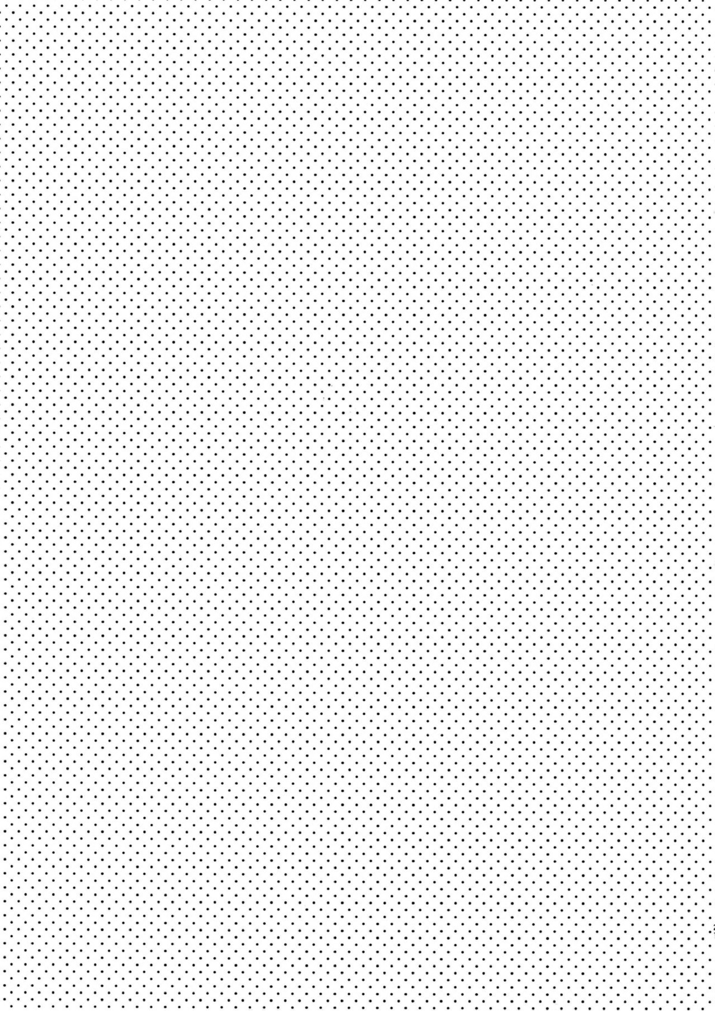 続きは後で 20ページ