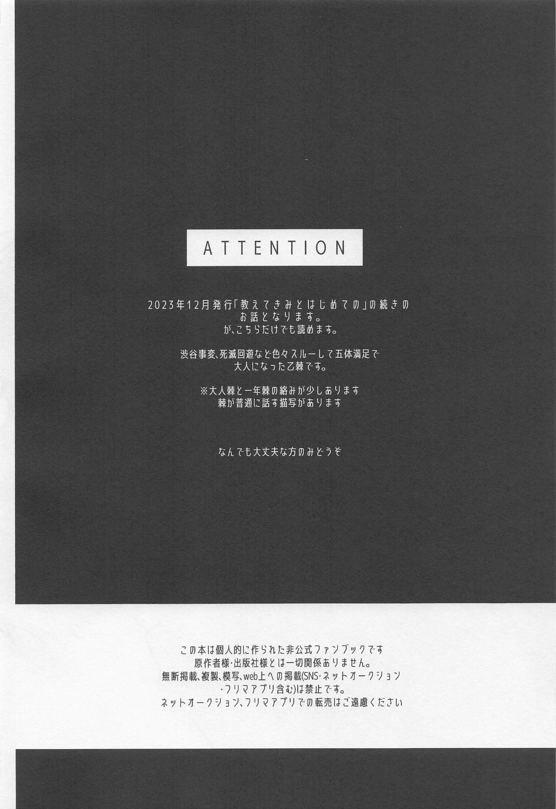 BONUS STAGE 3ページ