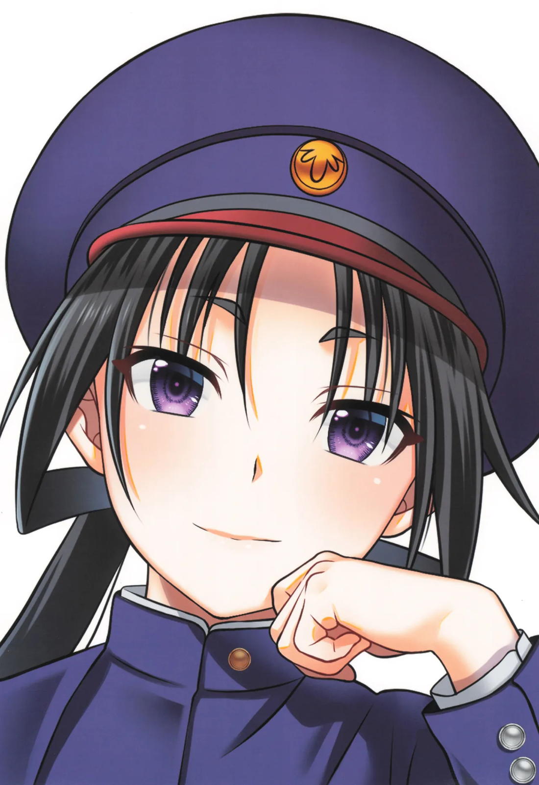 幕間 14ページ