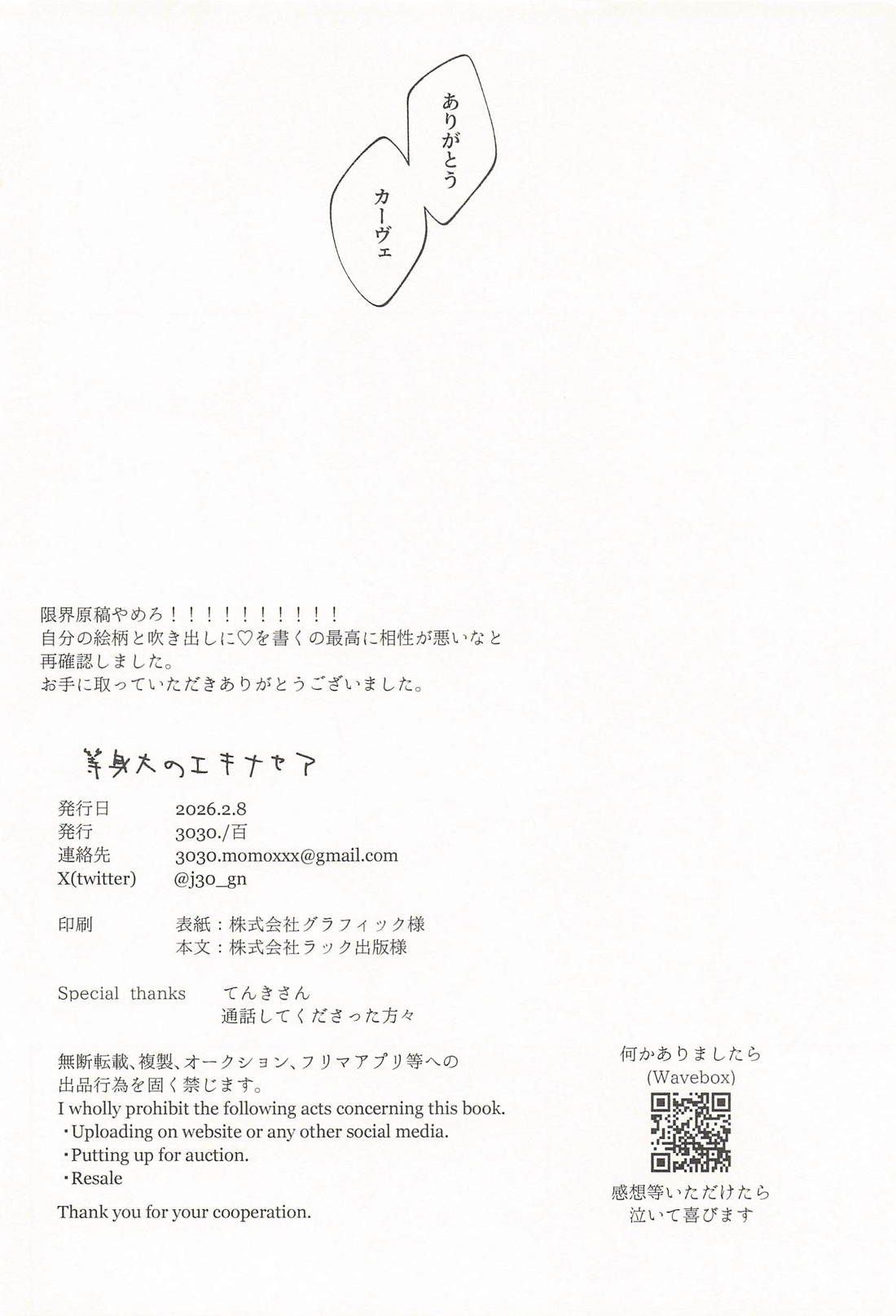 等身大のエキナセア 21ページ