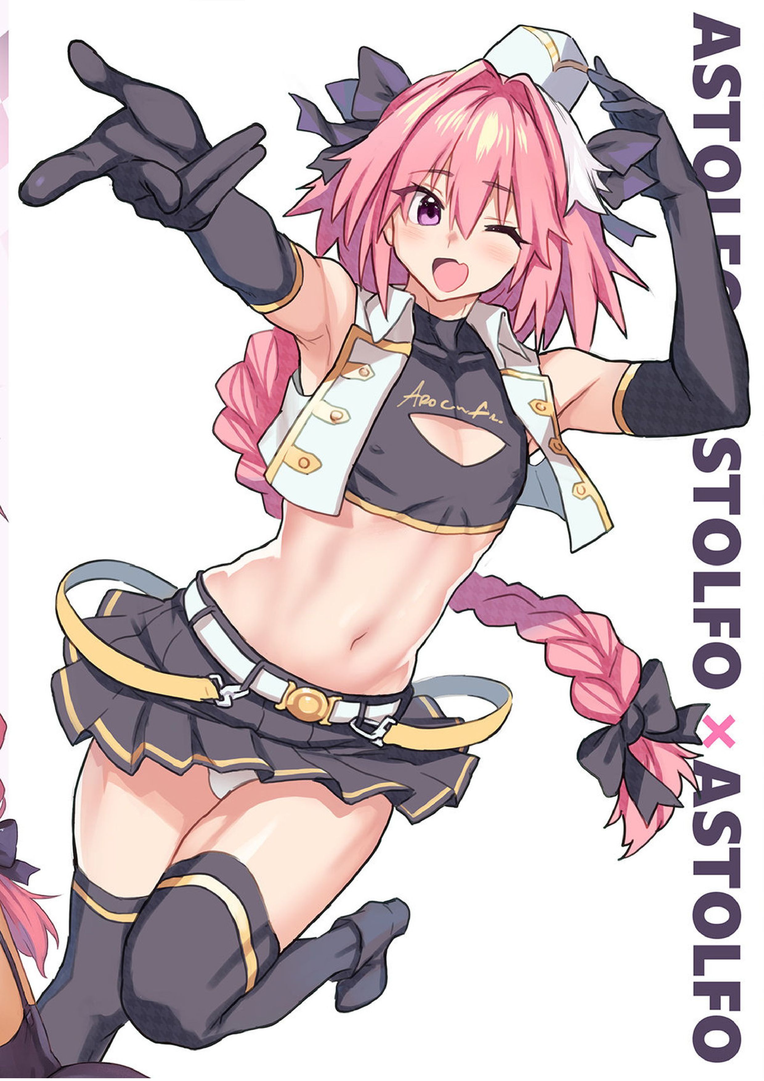 AAA 28ページ