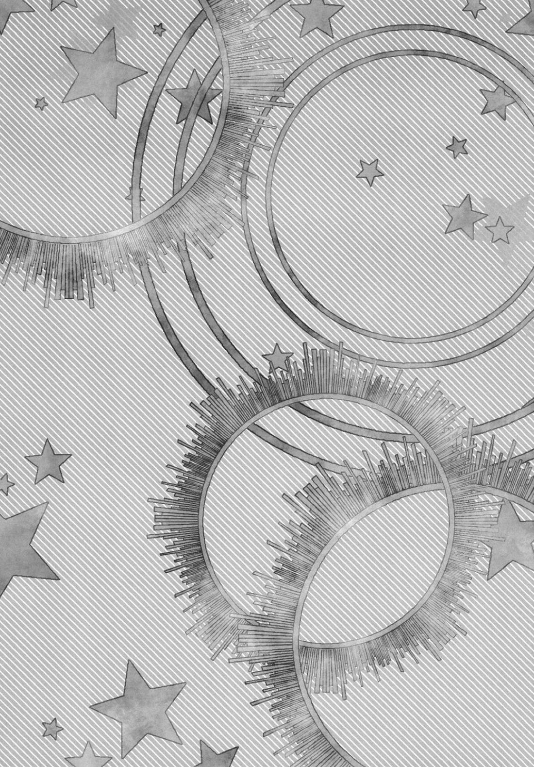 猫にニャンニャン泣かされて 22ページ