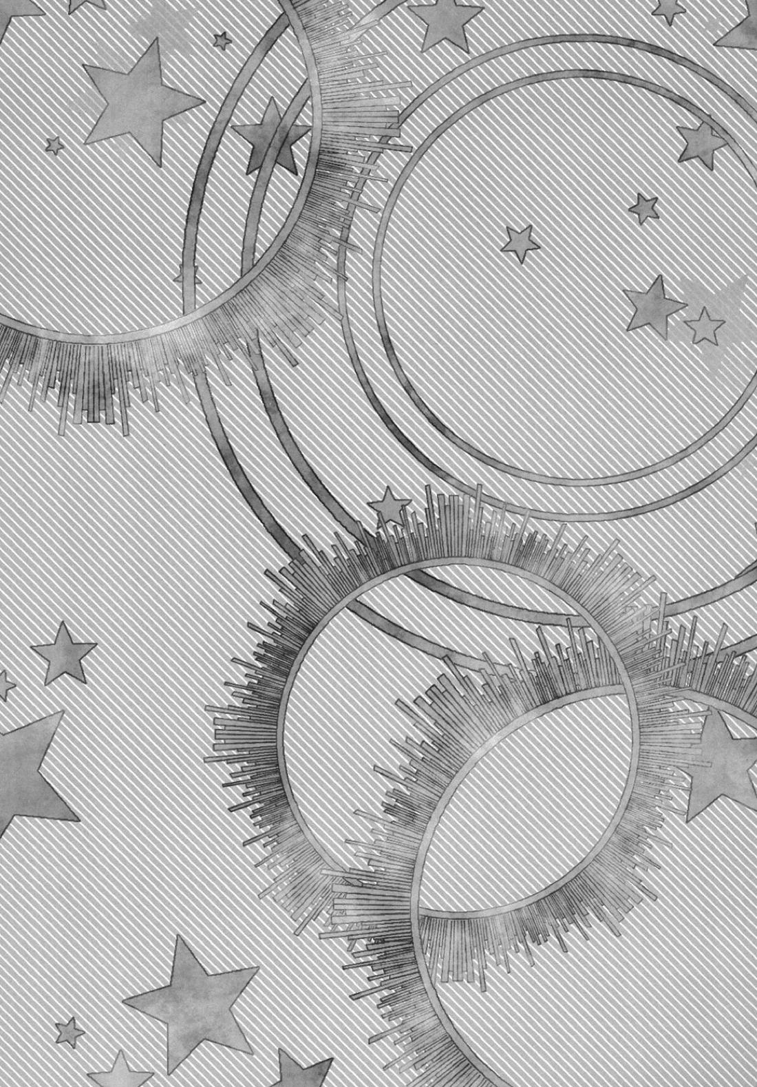 猫にニャンニャン泣かされて 46ページ