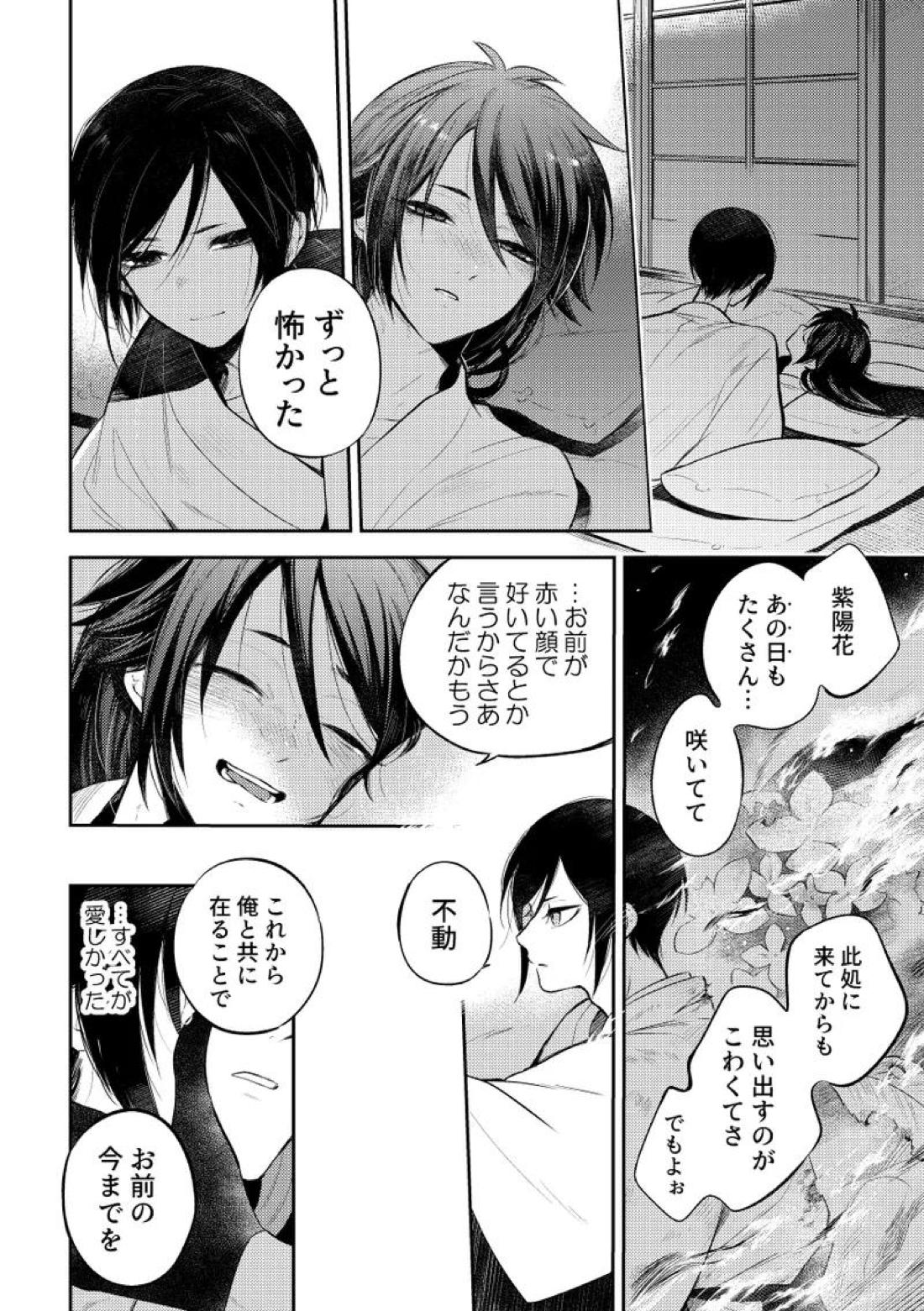 薬不本2018~2020 134ページ