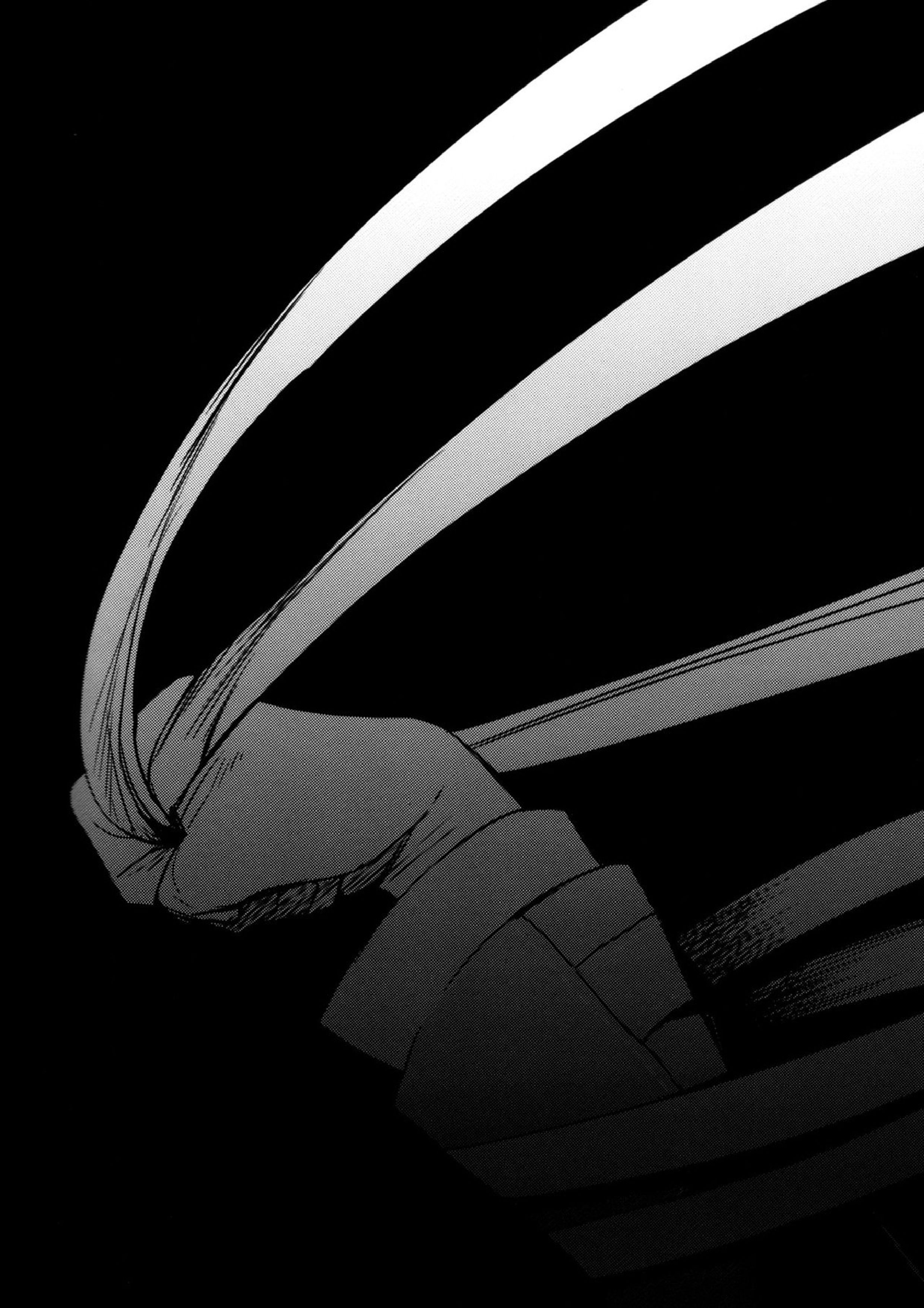 The End Of The World Volume 3 168ページ