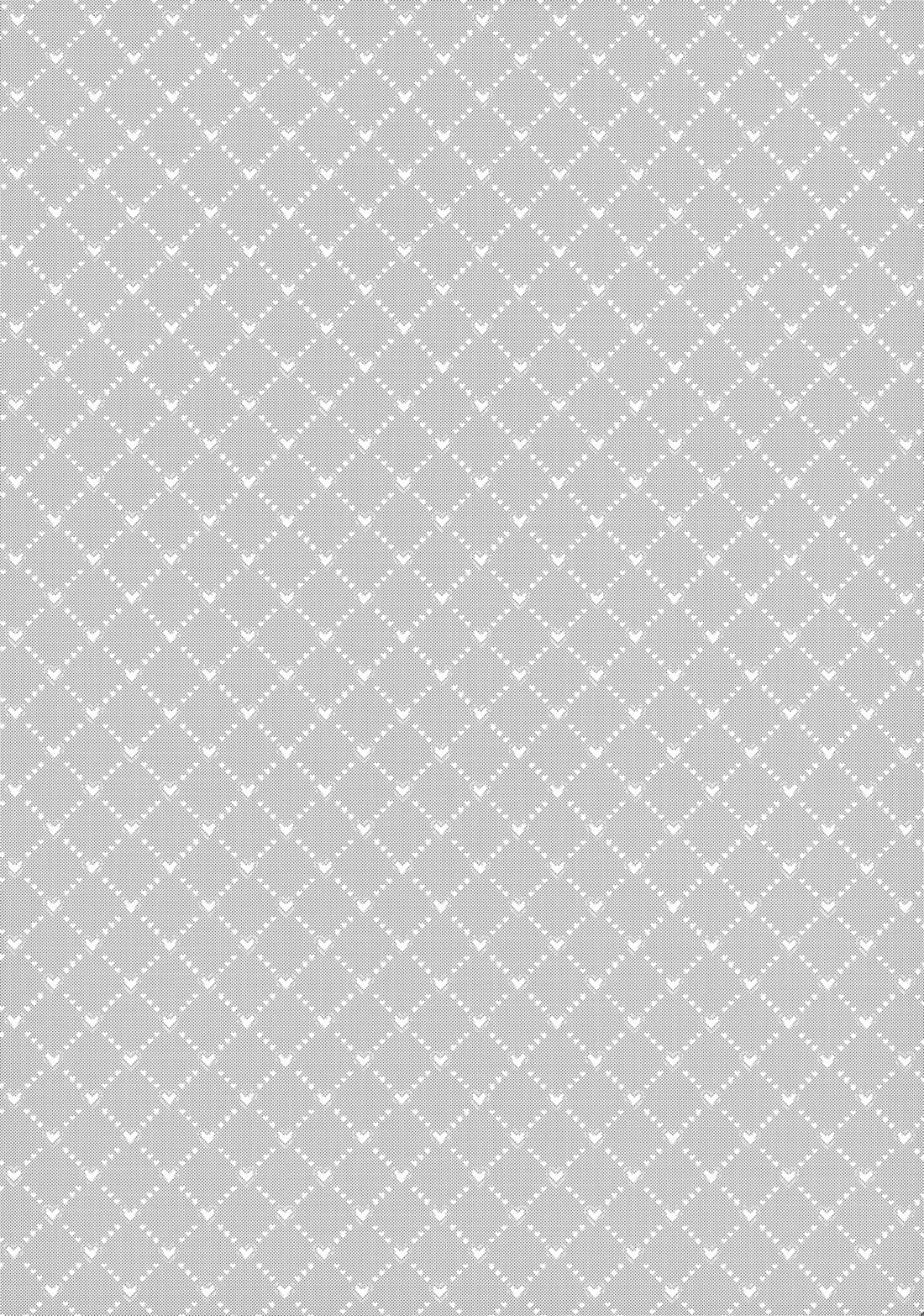 LOVE LESSON 2 42ページ