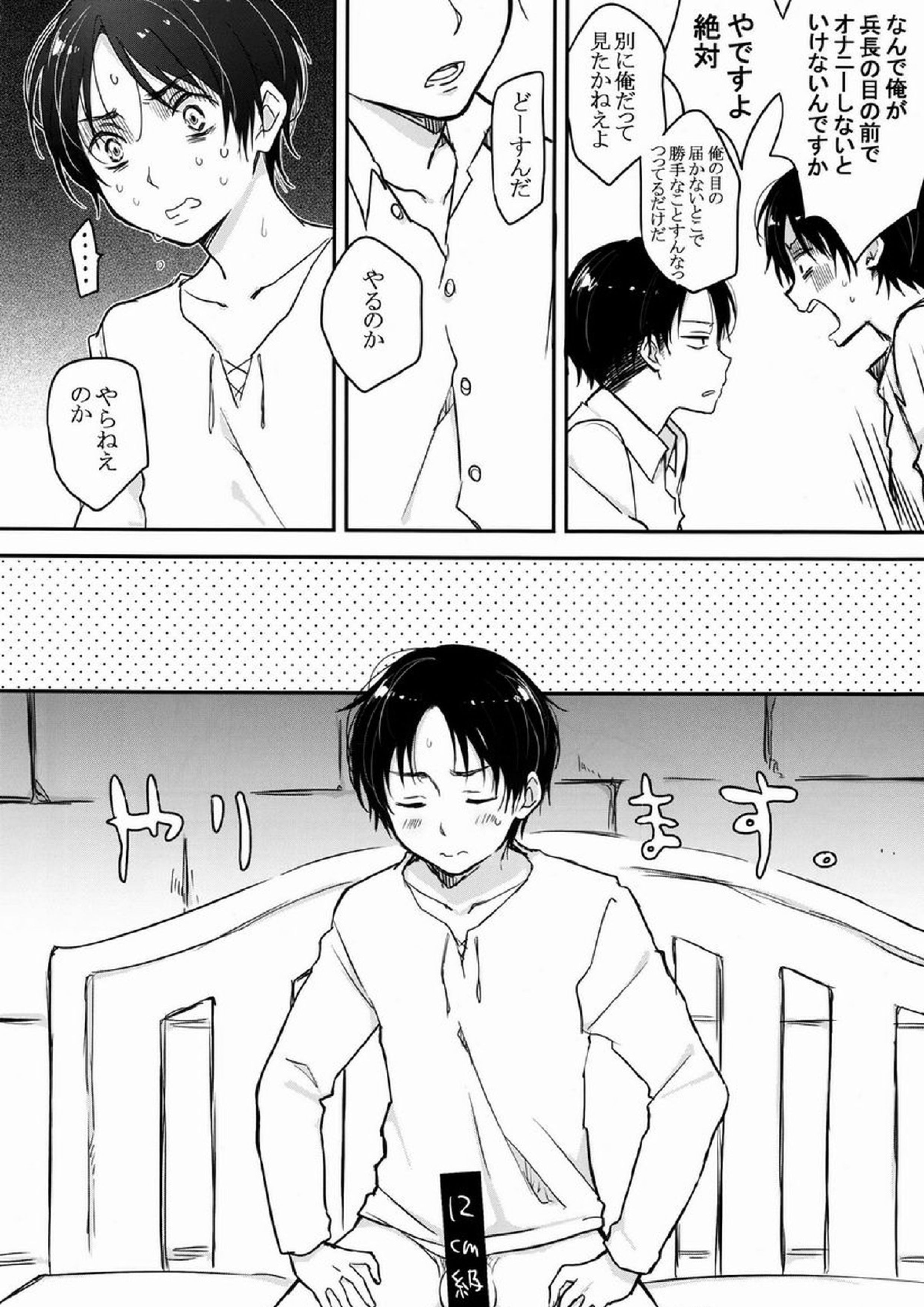 へいちょうご協力お願い致します 11ページ