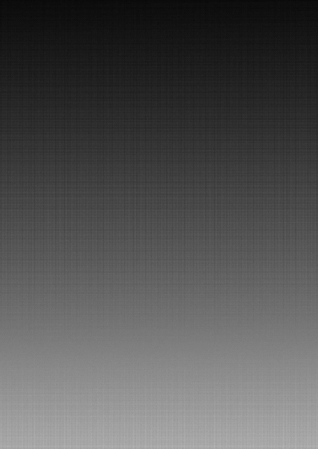 桜が咲く頃に、俺達は 45ページ