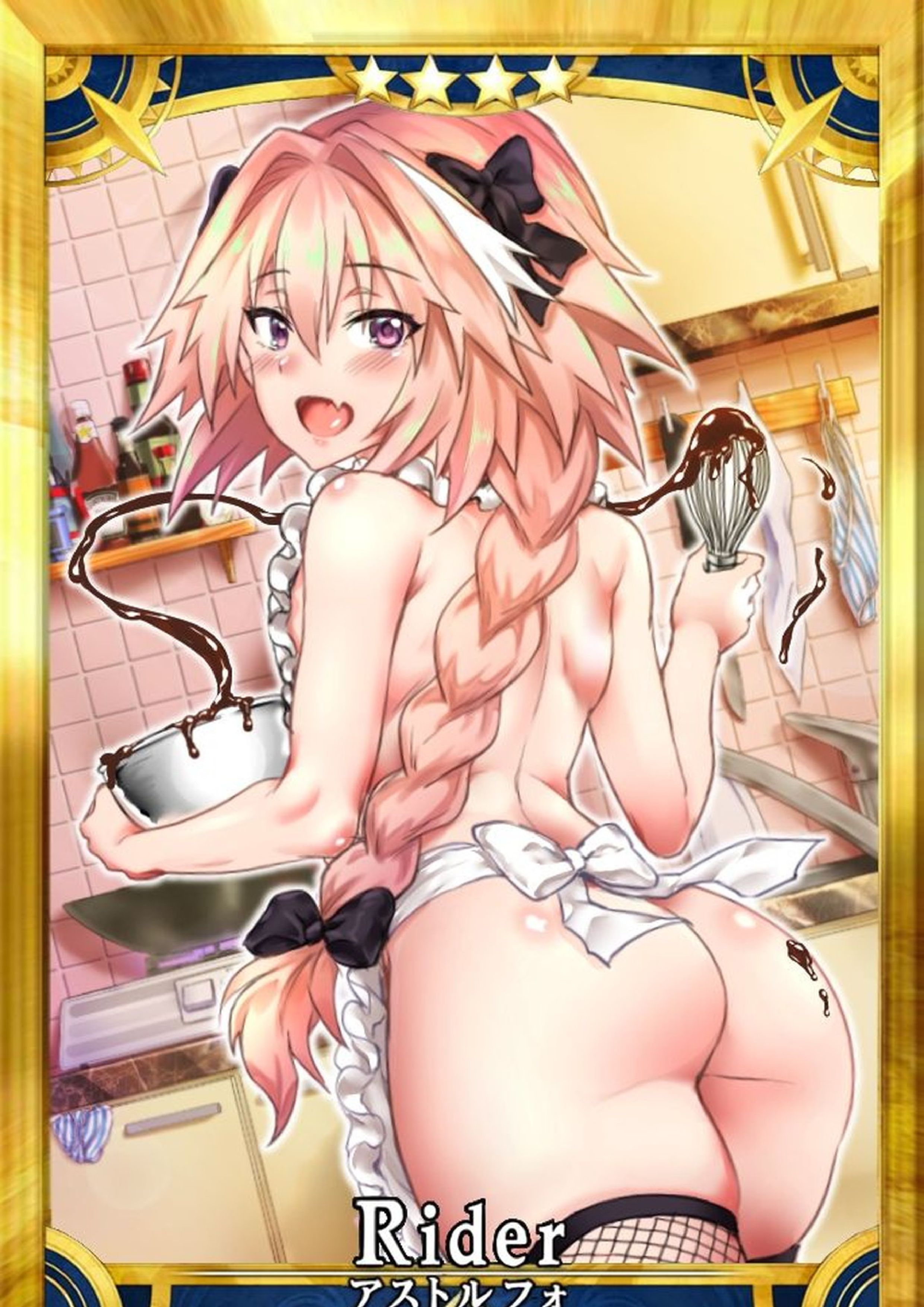 理性蒸発してないもん!! 13ページ