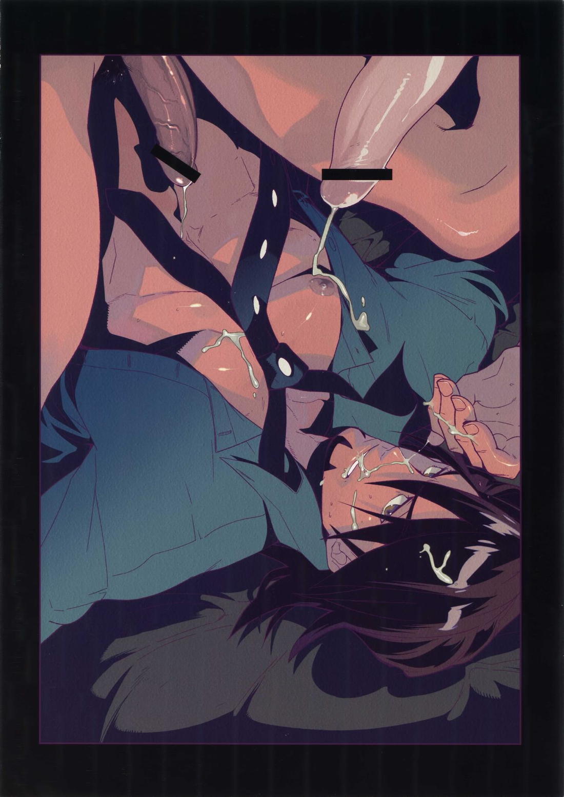 TB0 3ページ