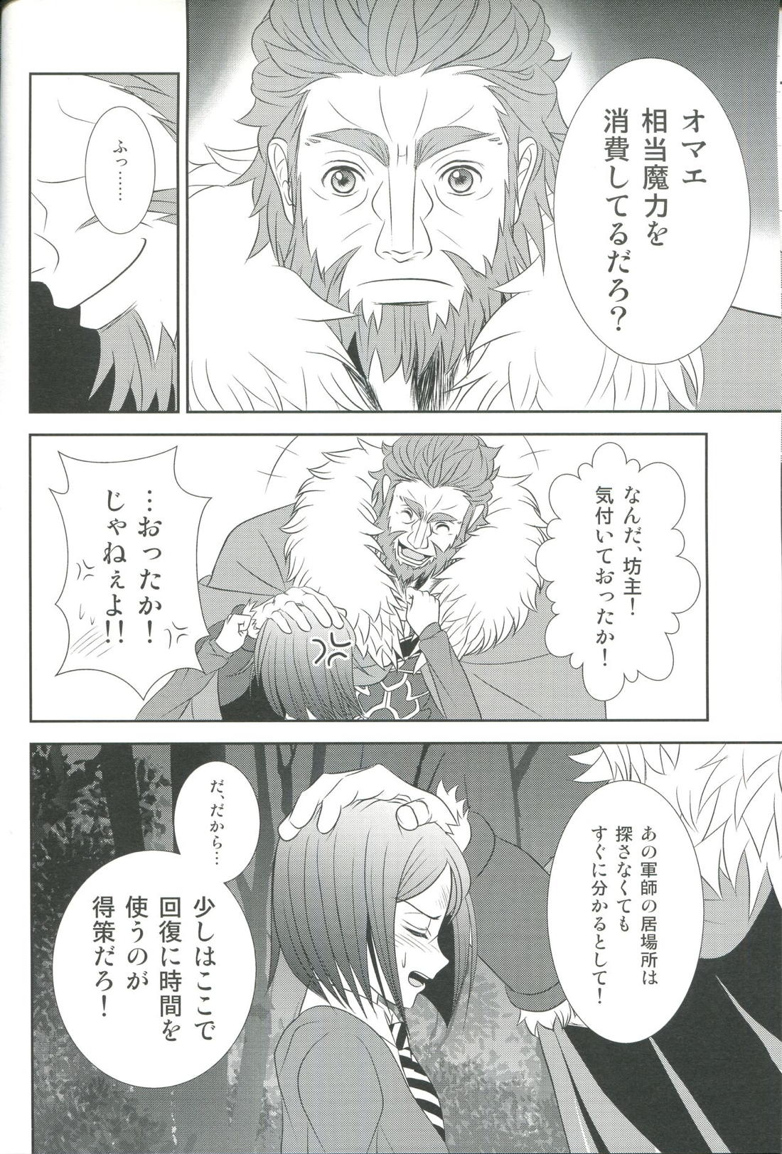 Accel Zero Reorder 12ページ