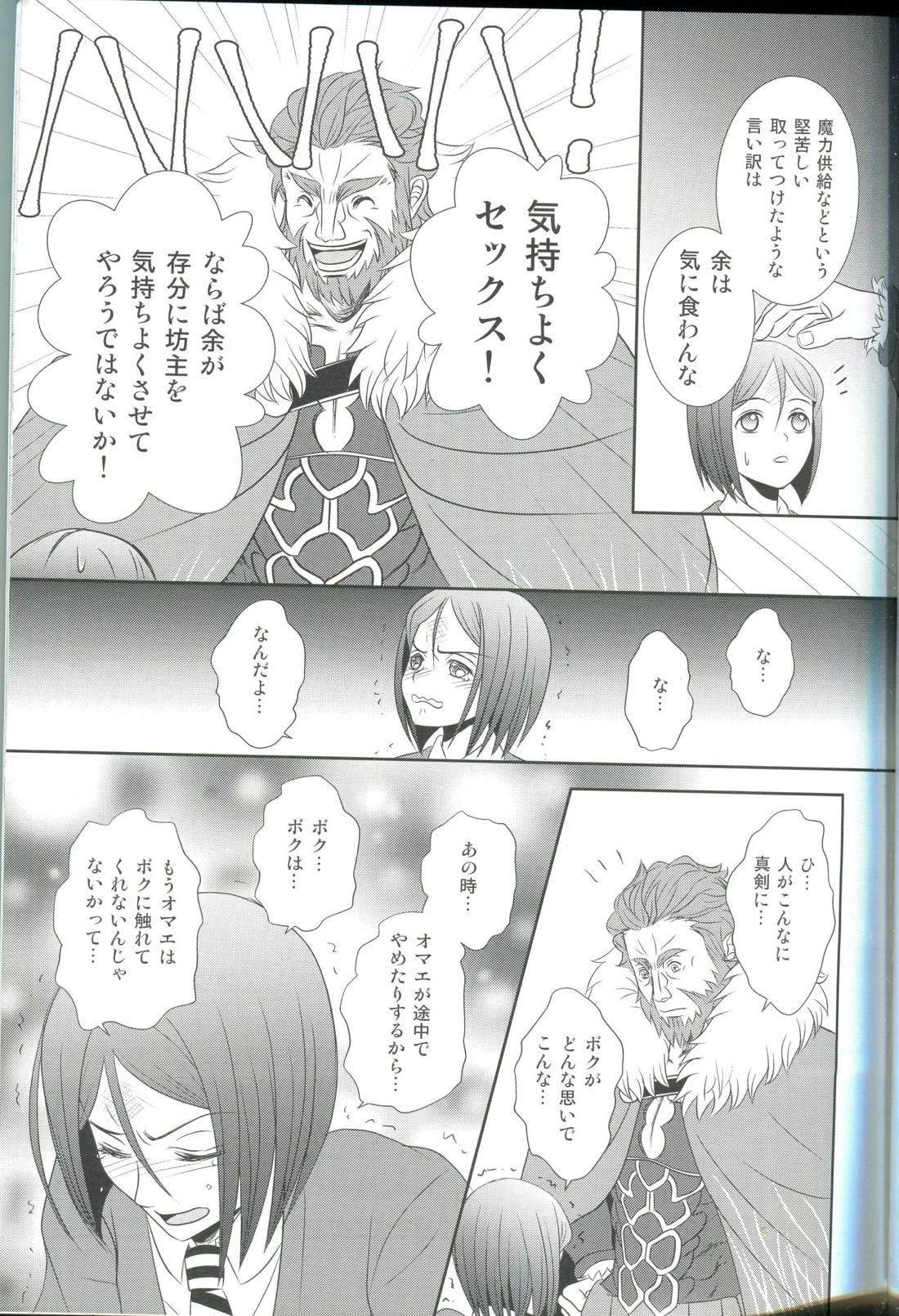 Accel Zero Reorder 17ページ