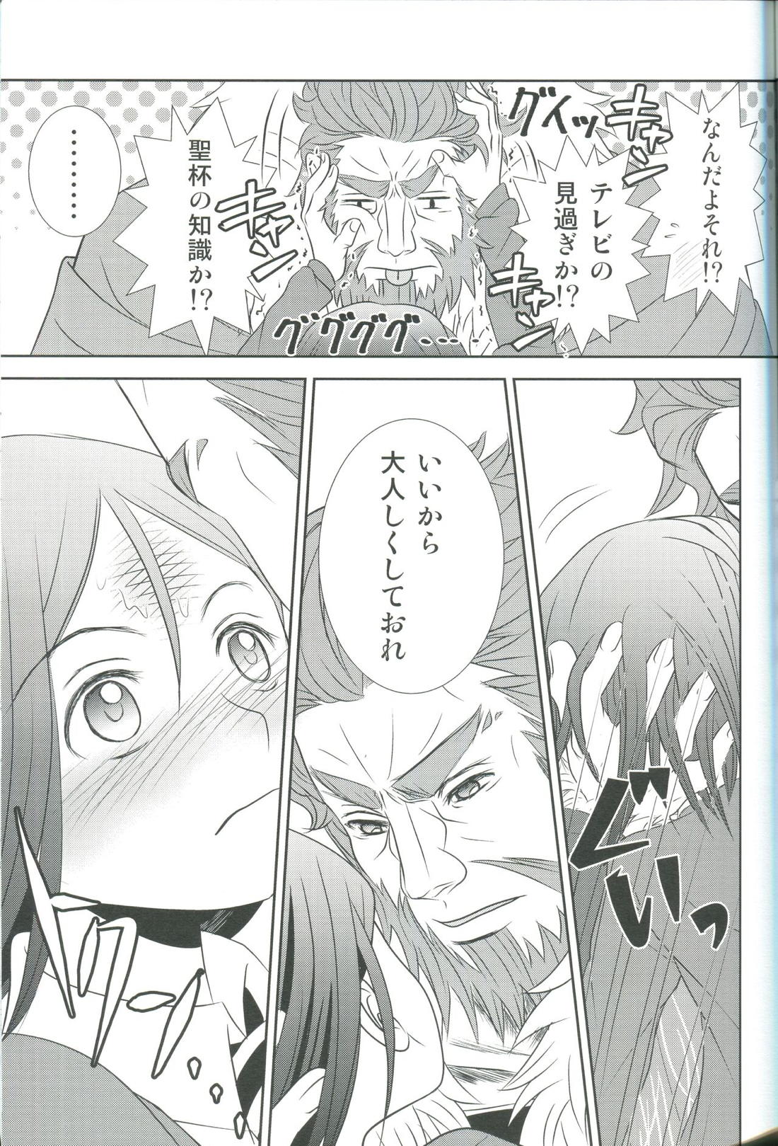 Accel Zero Reorder 21ページ
