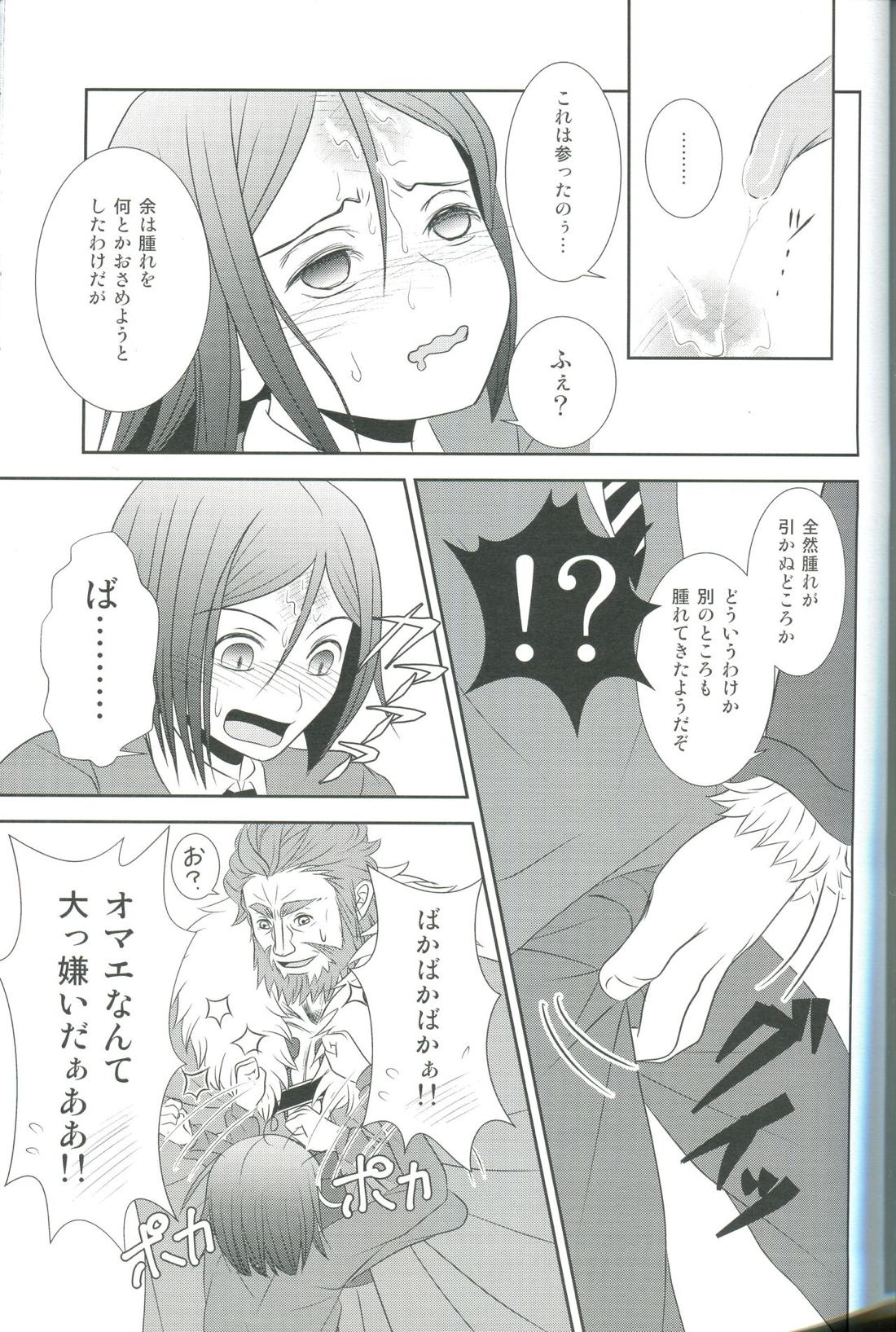 Accel Zero Reorder 25ページ