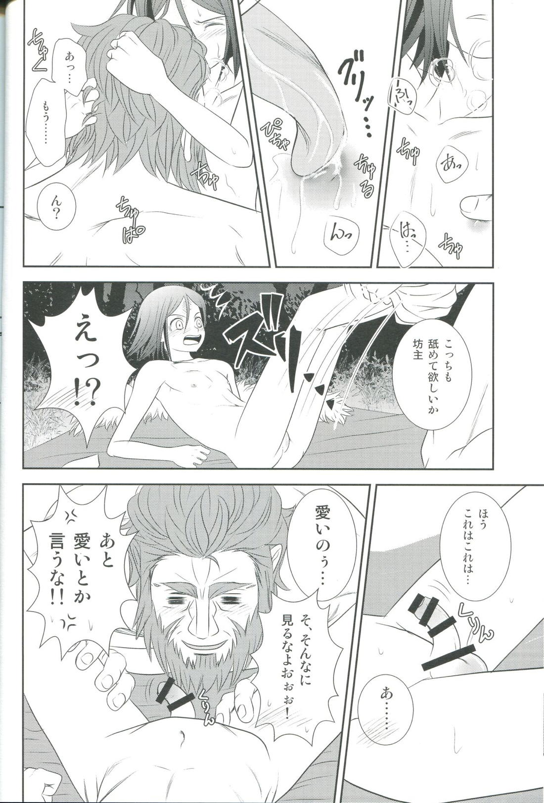 Accel Zero Reorder 28ページ