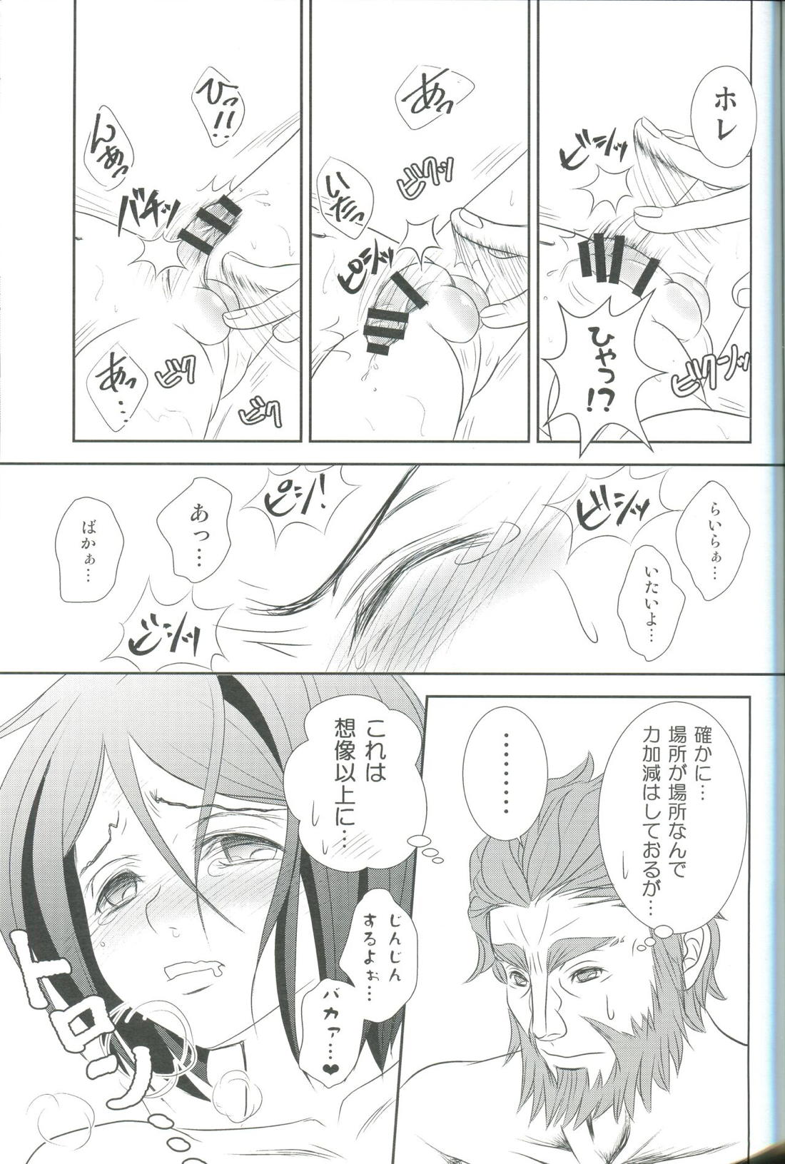 Accel Zero Reorder 31ページ