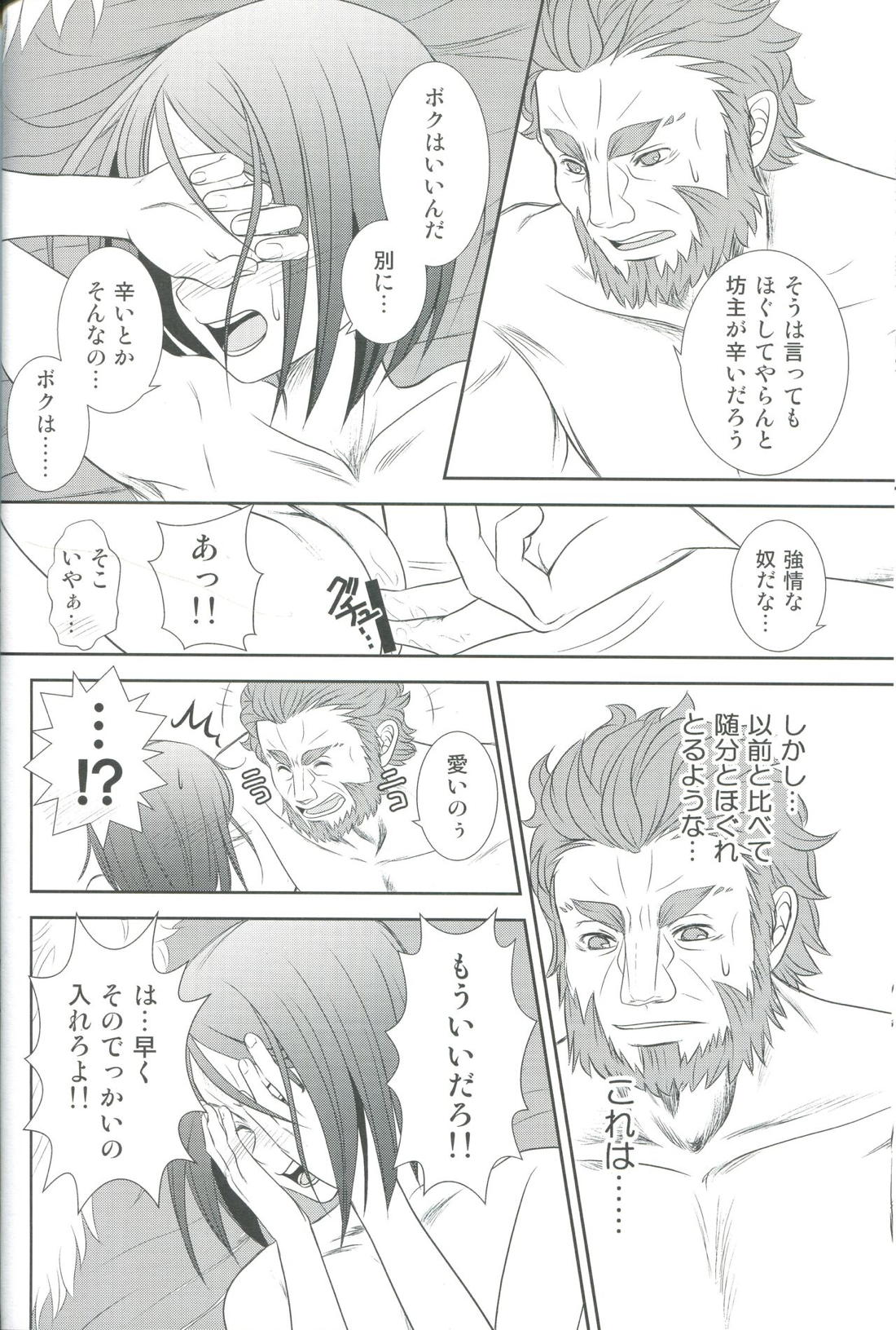 Accel Zero Reorder 36ページ