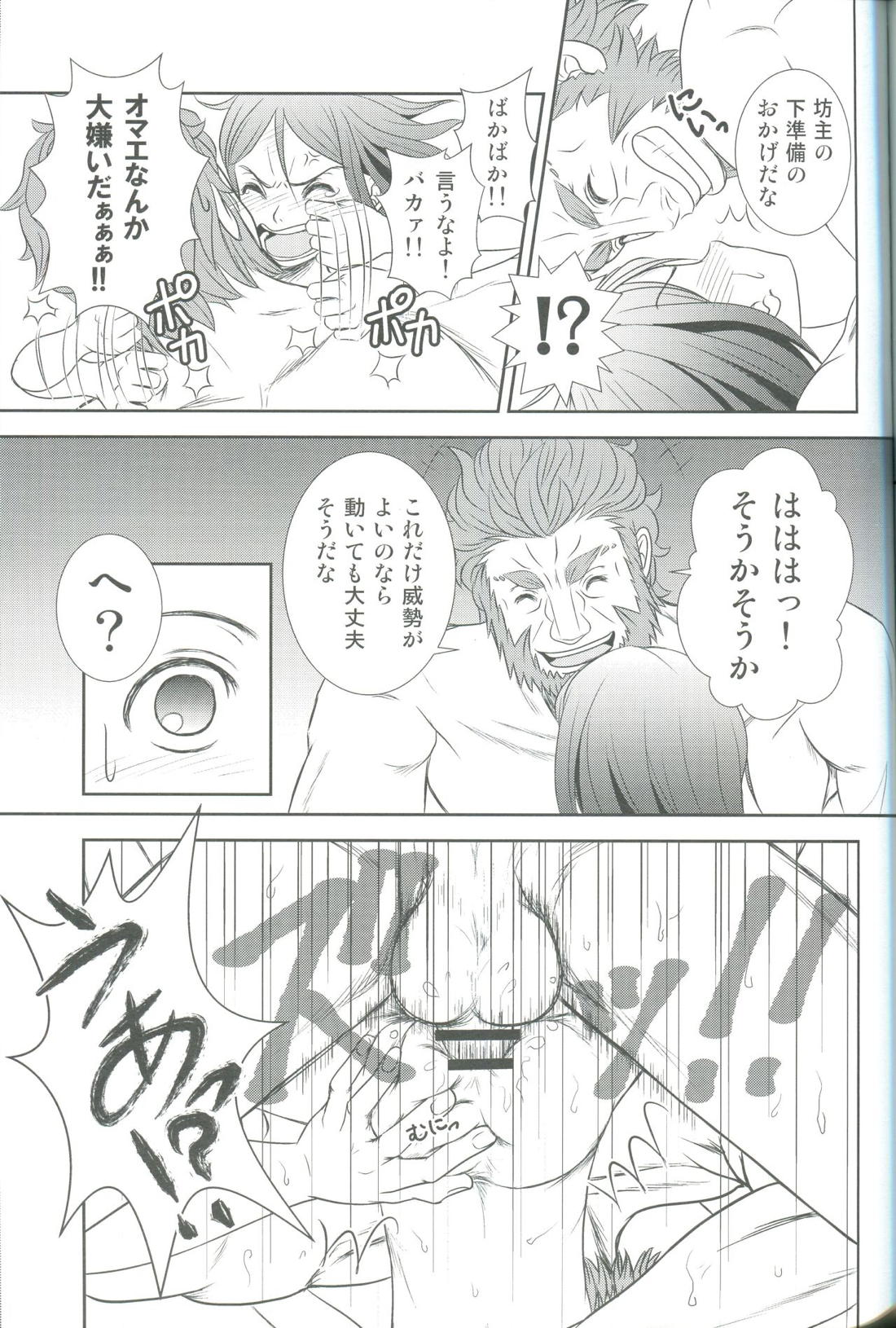 Accel Zero Reorder 39ページ