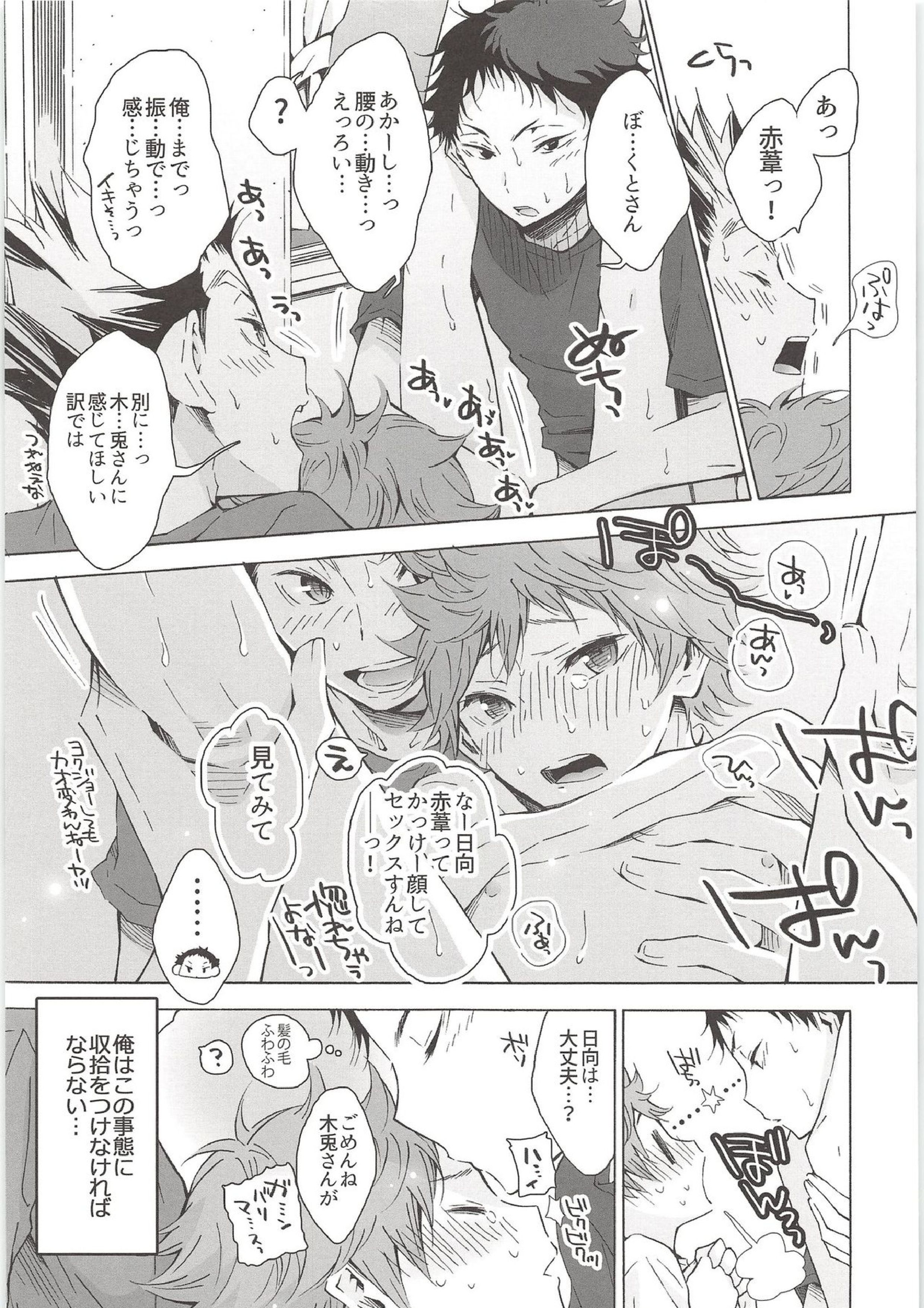 H; 14ページ
