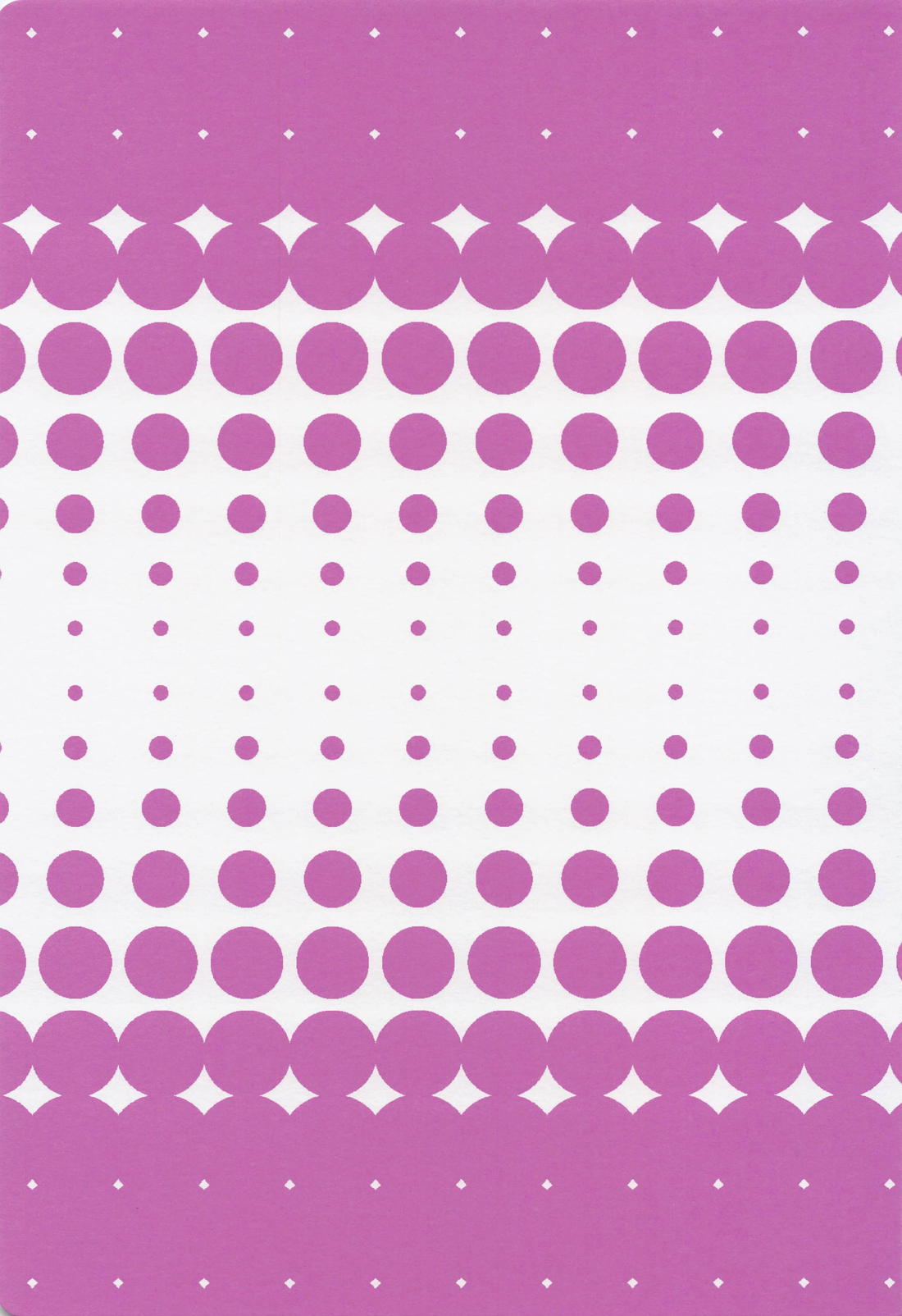 そんなに私のXXが好き？ 19ページ