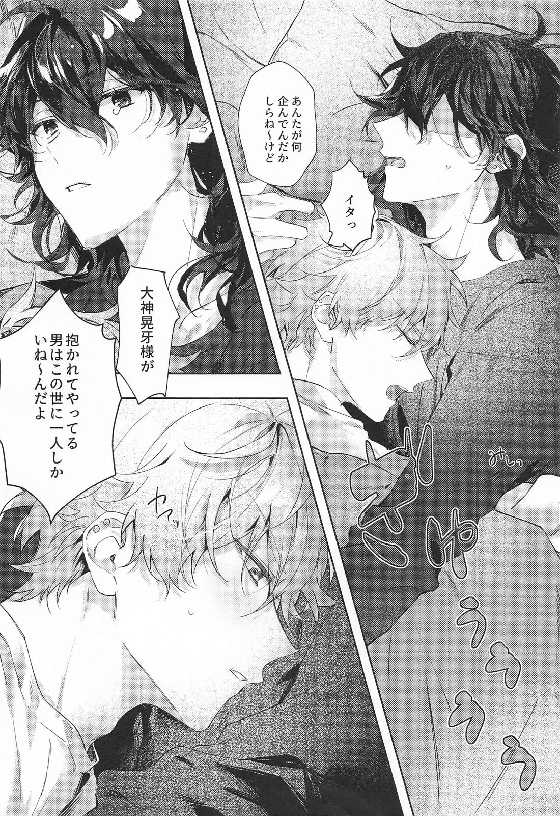 すなおの解法 29ページ