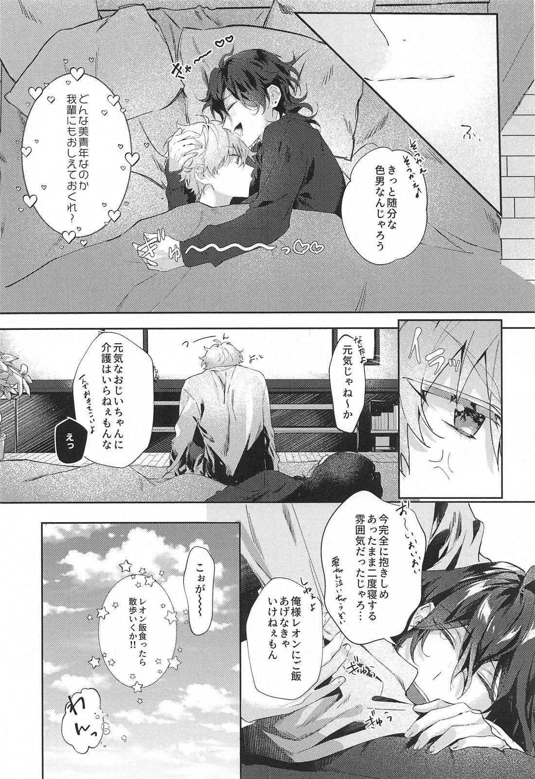 すなおの解法 30ページ