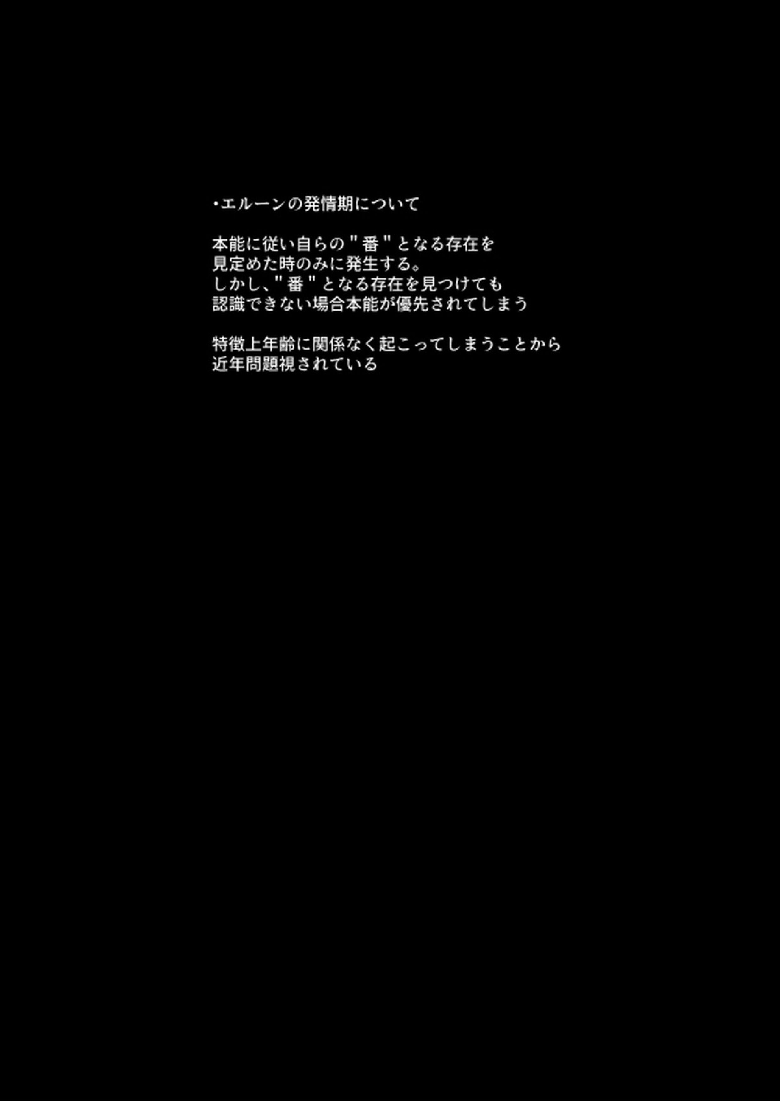 アドアステラ・インサニア 27ページ