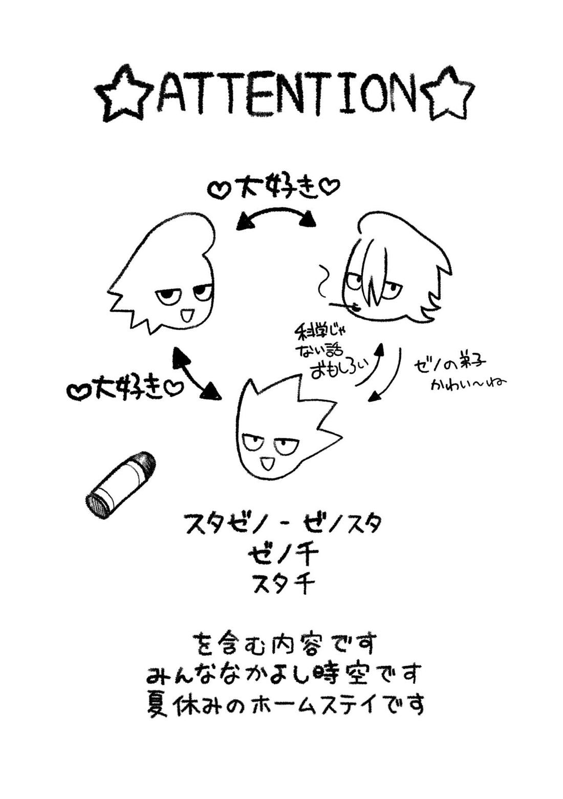 センセーいろいろおしえてください 2ページ