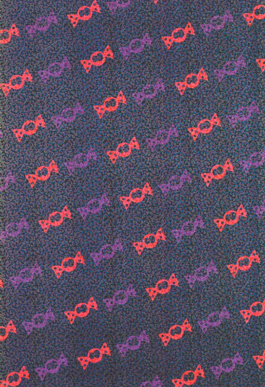 HARD CORE 20ページ