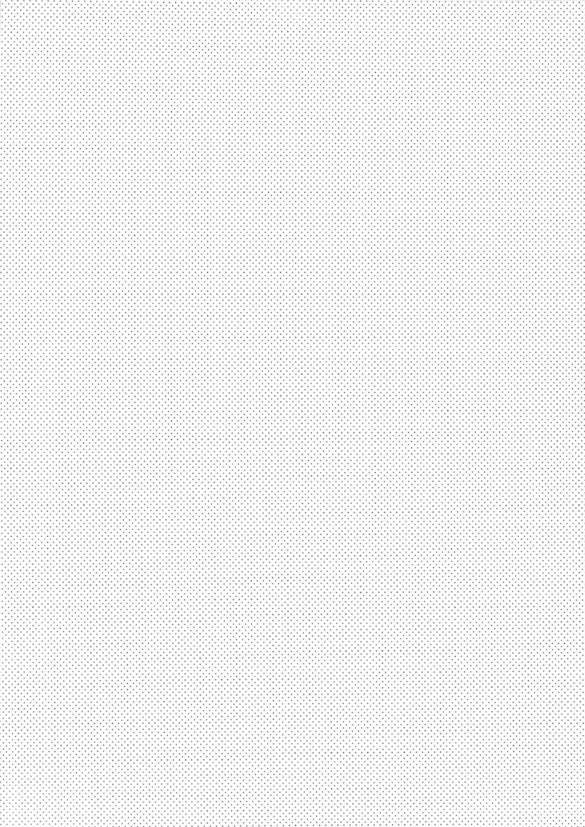 KGMIX 72ページ