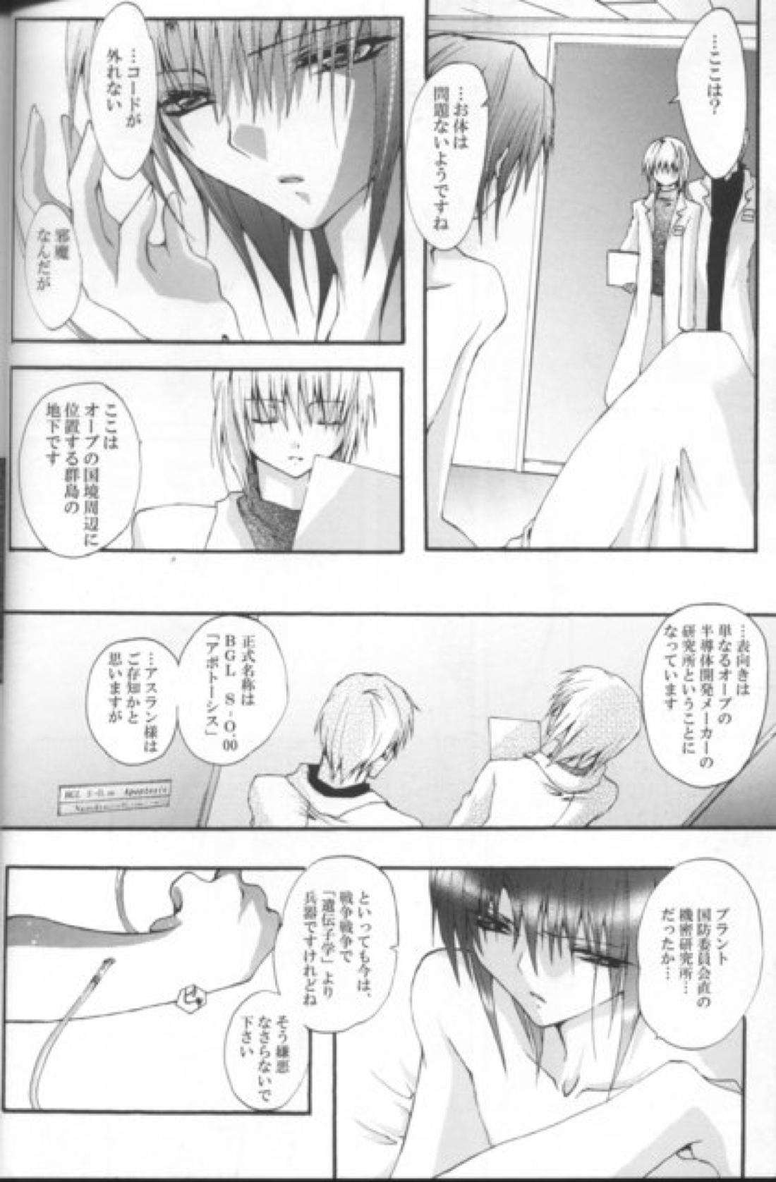 TURN 12ページ