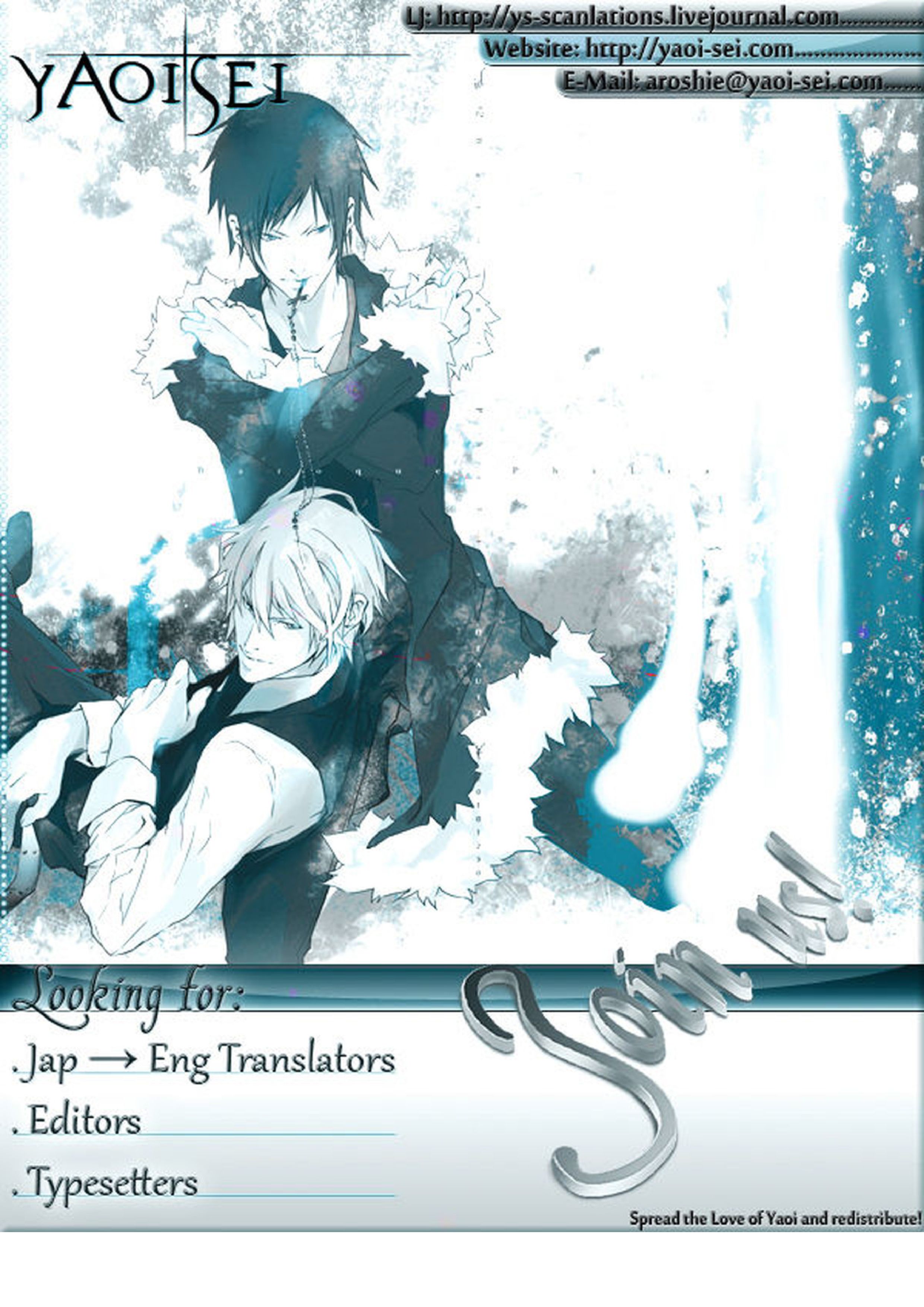 Promise 28ページ