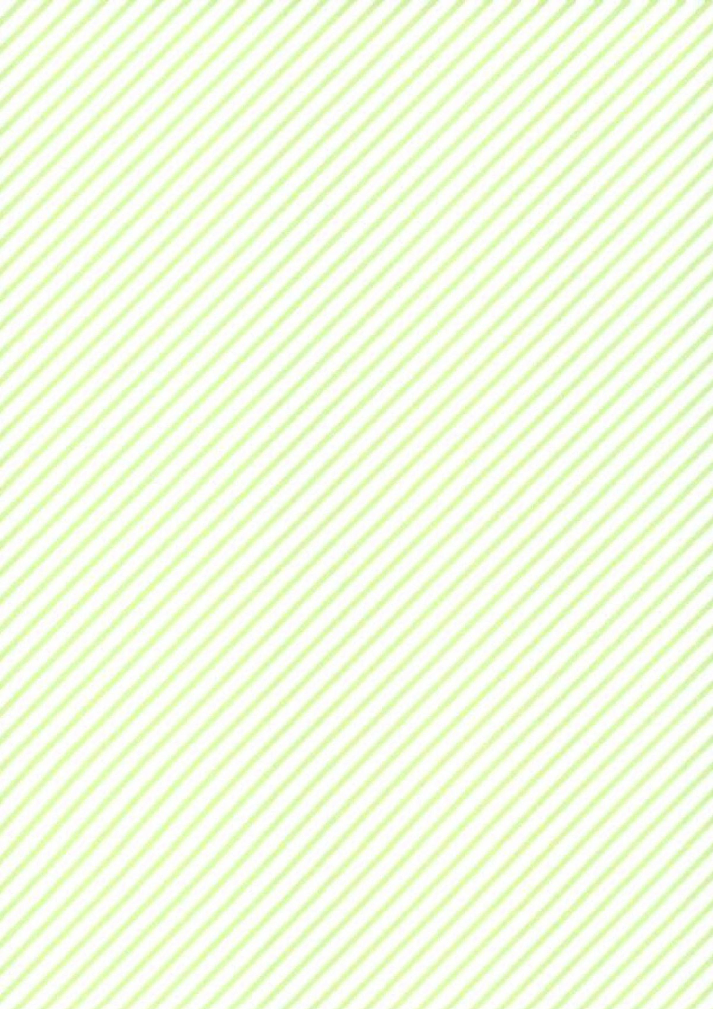 はじめてのおつかい 26ページ