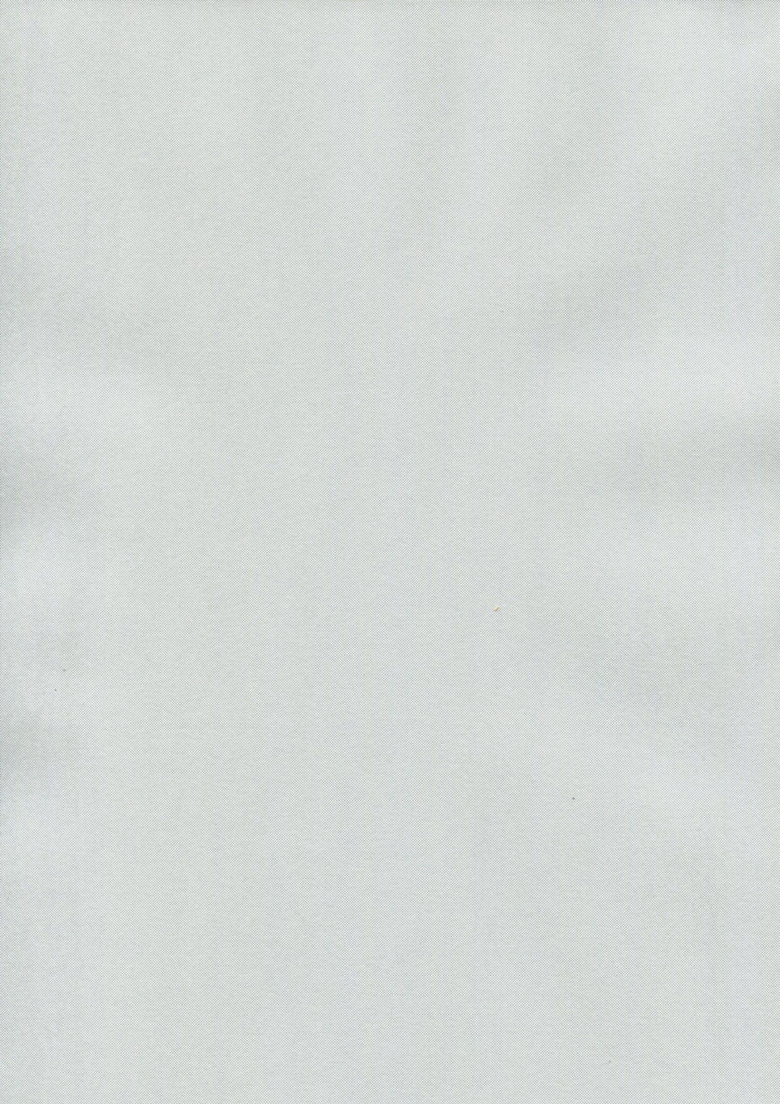 Reverberation 10ページ