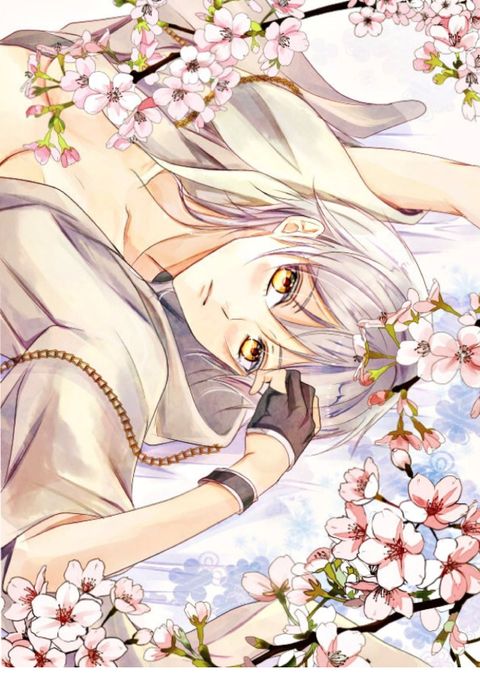 年納めまんが
