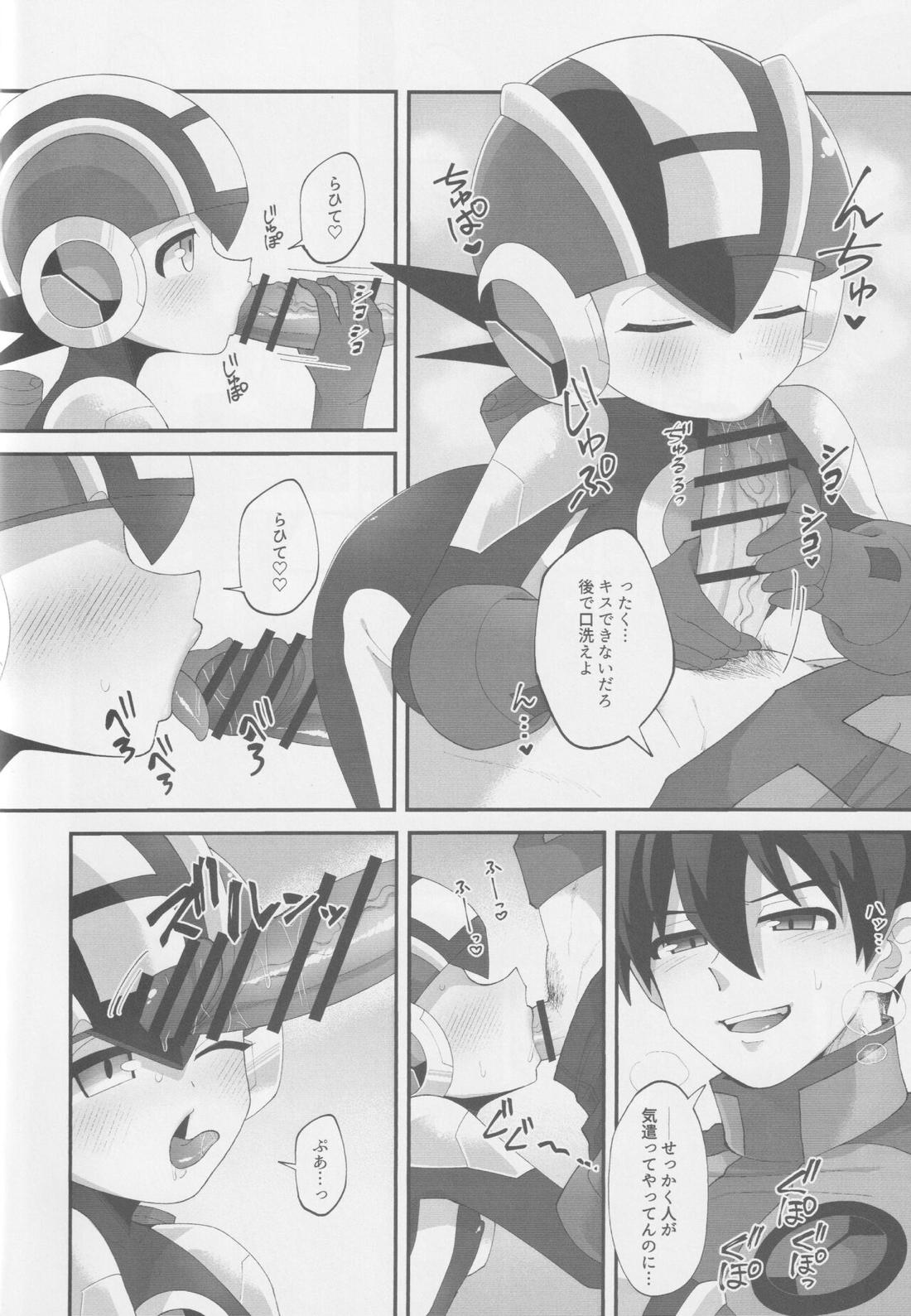 Limonium 7ページ