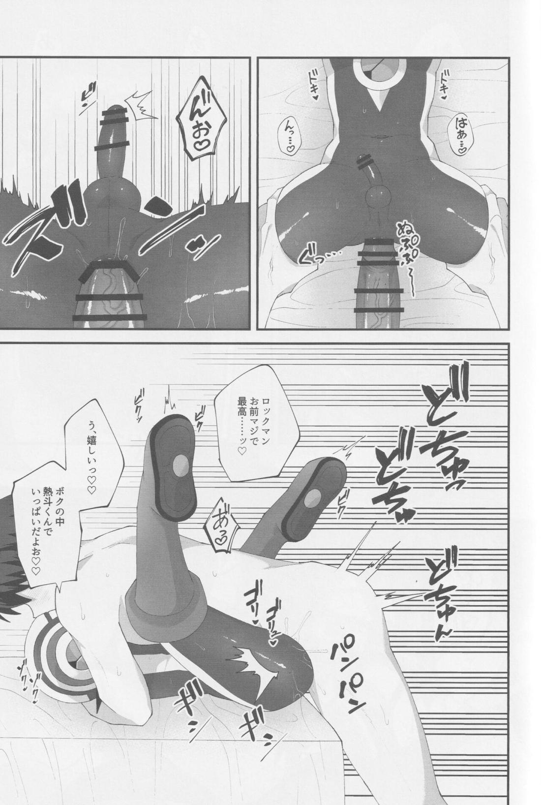 Limonium 14ページ
