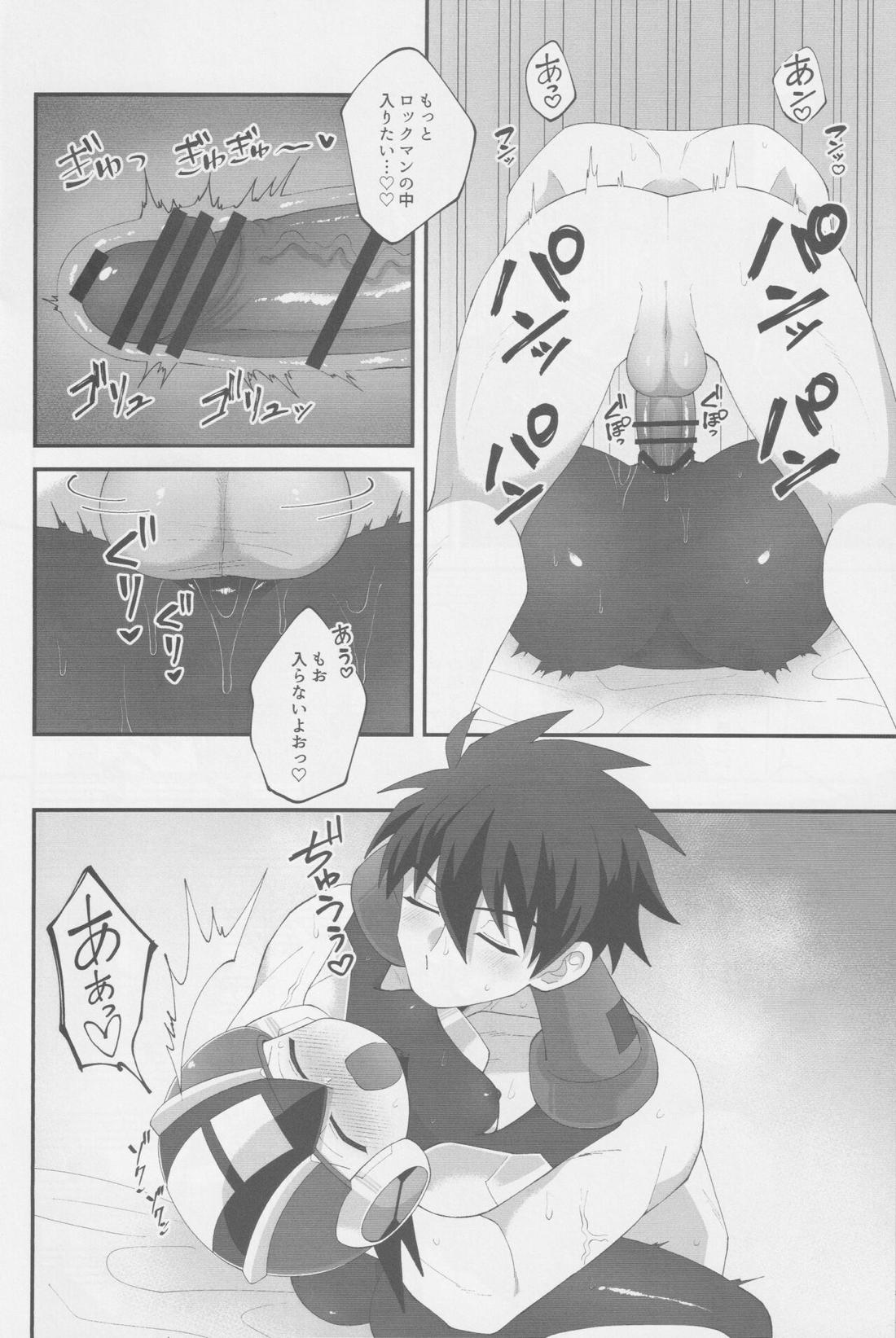 Limonium 15ページ